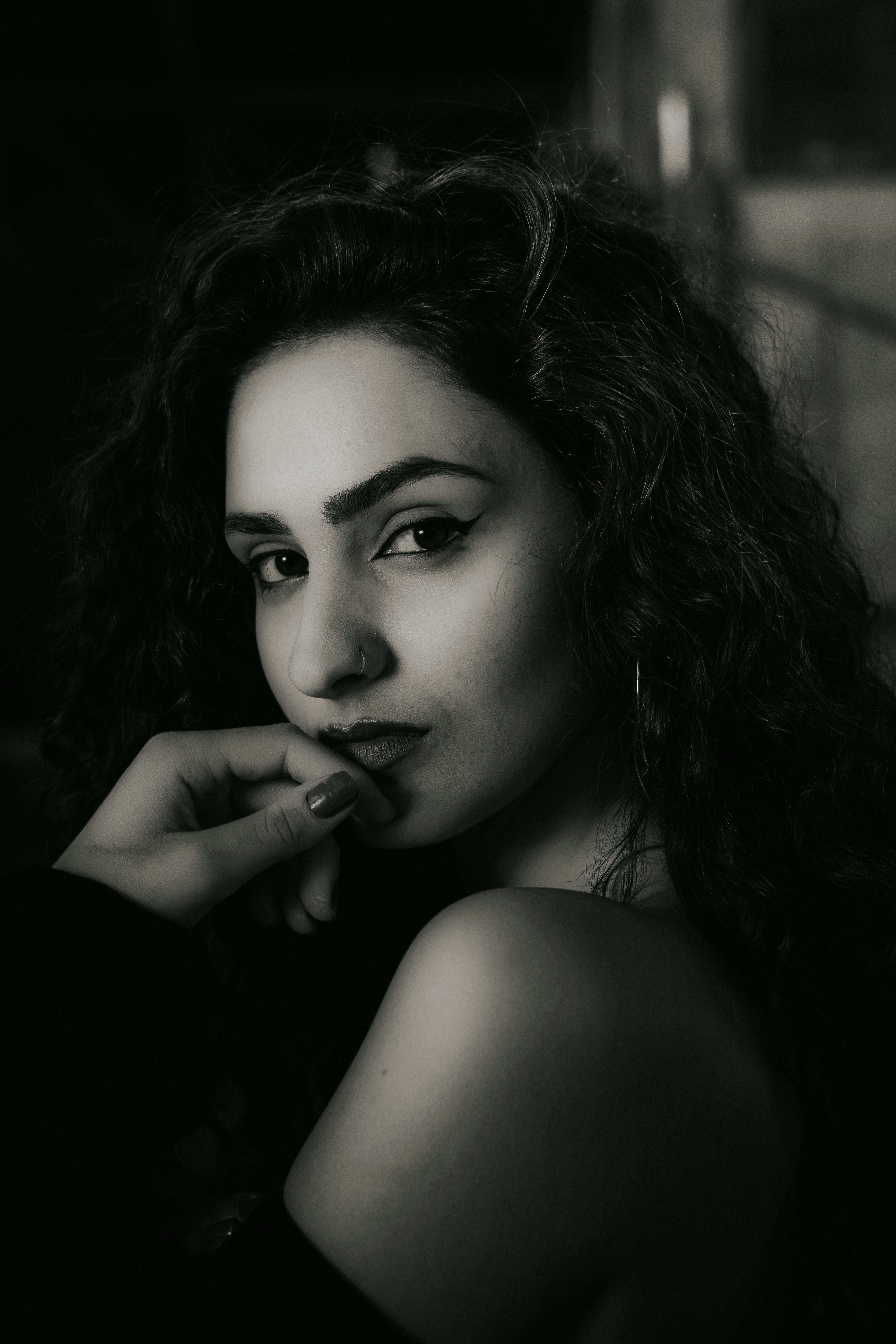 Photo by nick_pliachas