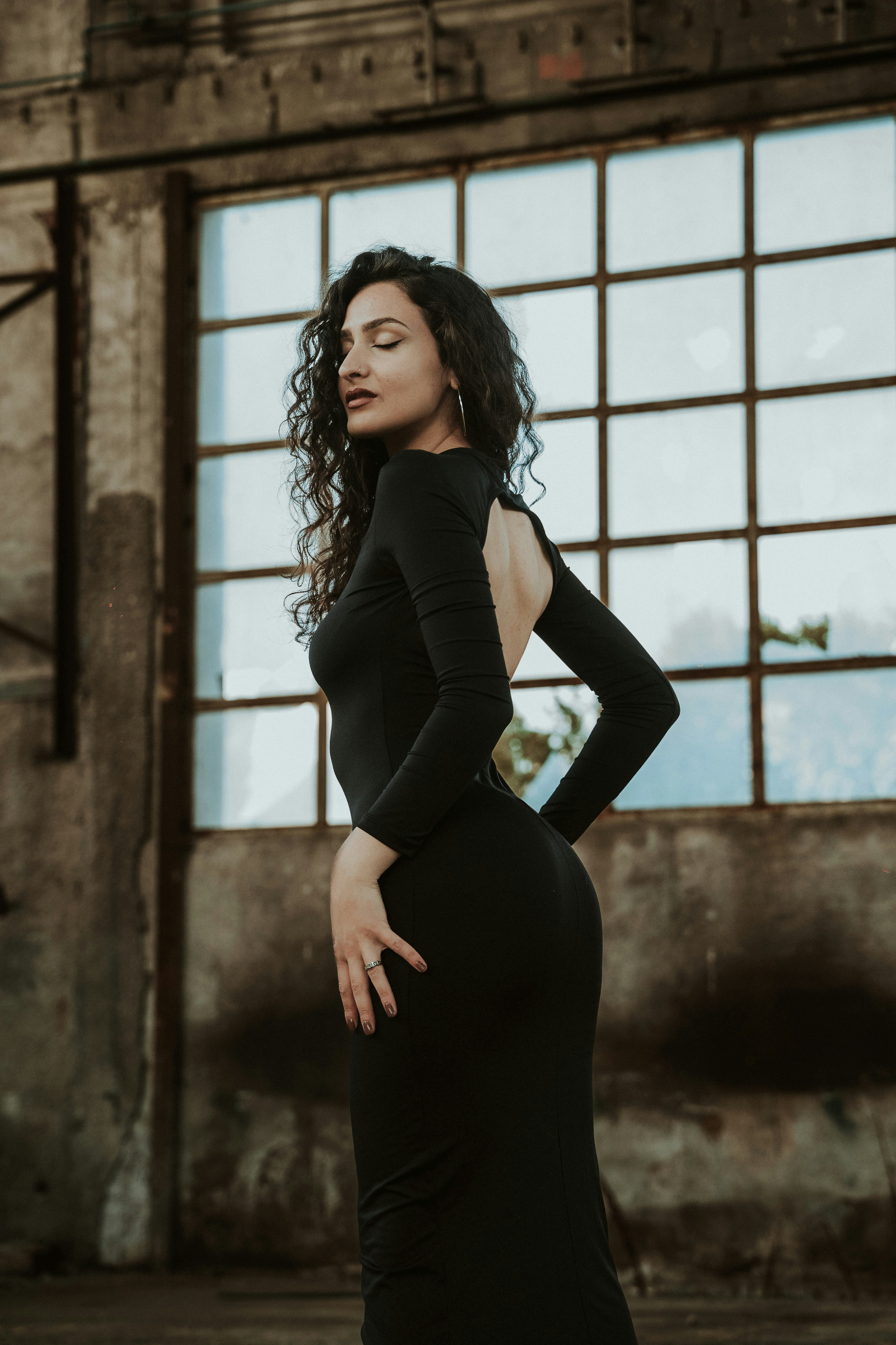 Photo by nick_pliachas