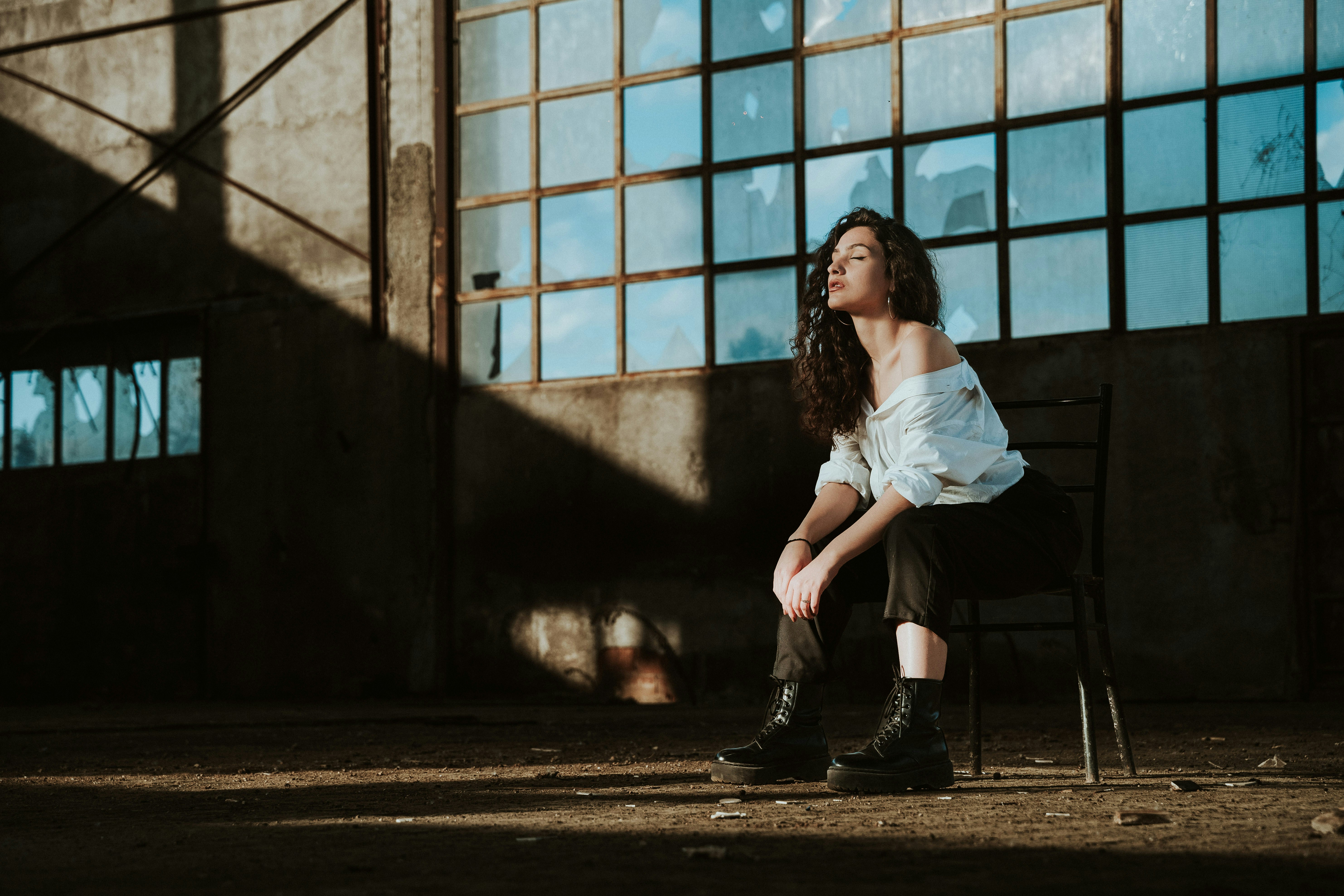 Photo by nick_pliachas