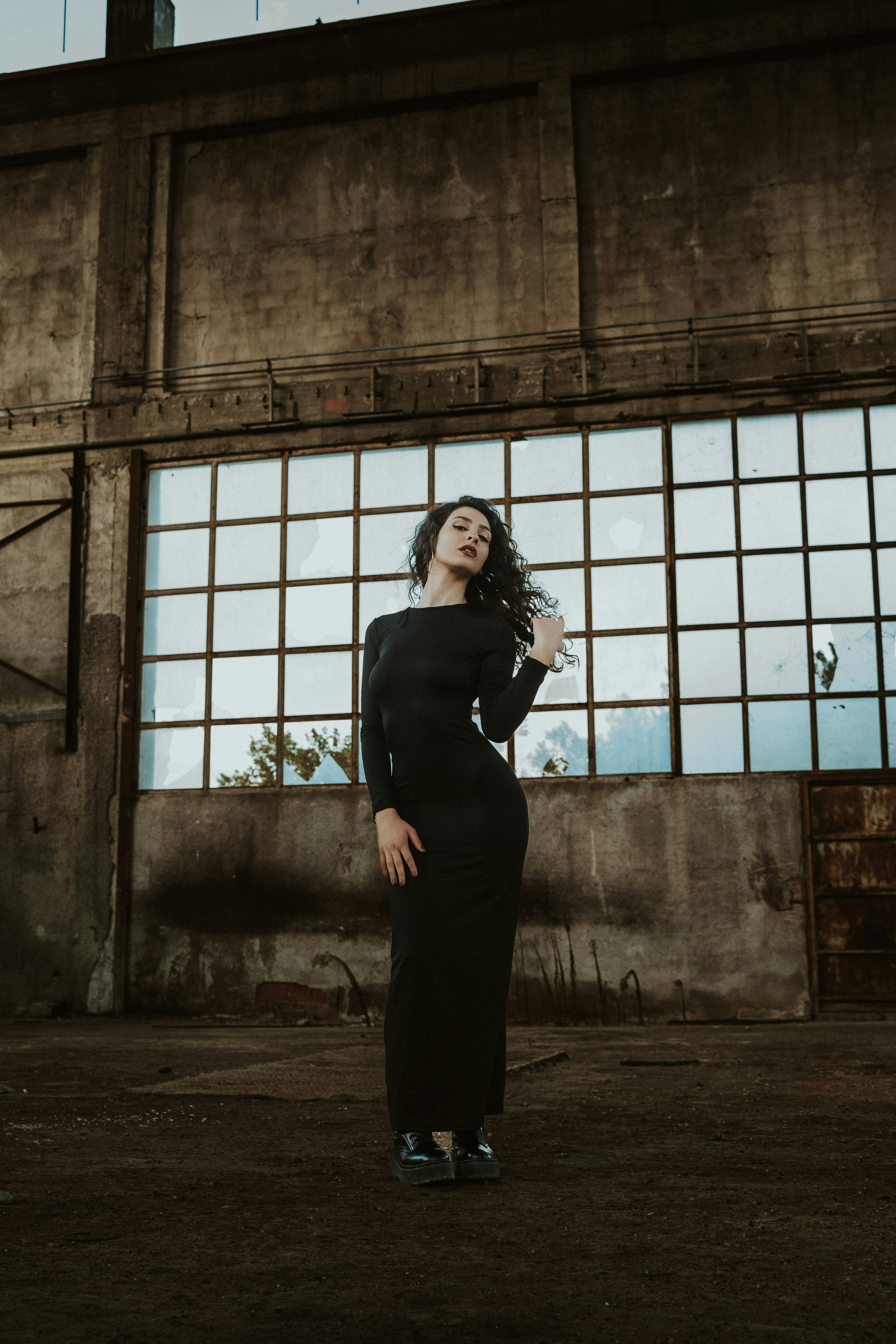 Photo by nick_pliachas