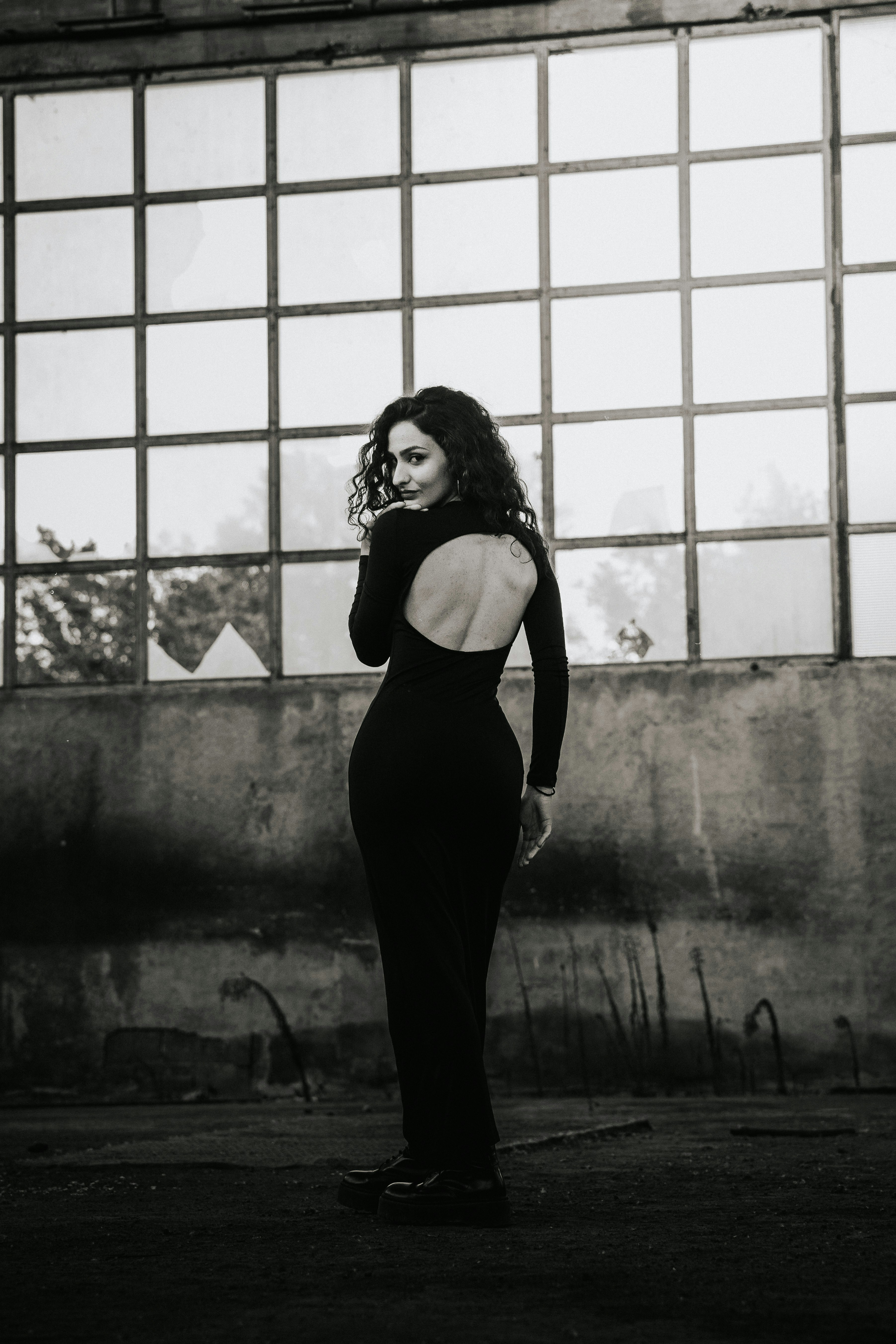 Photo by nick_pliachas