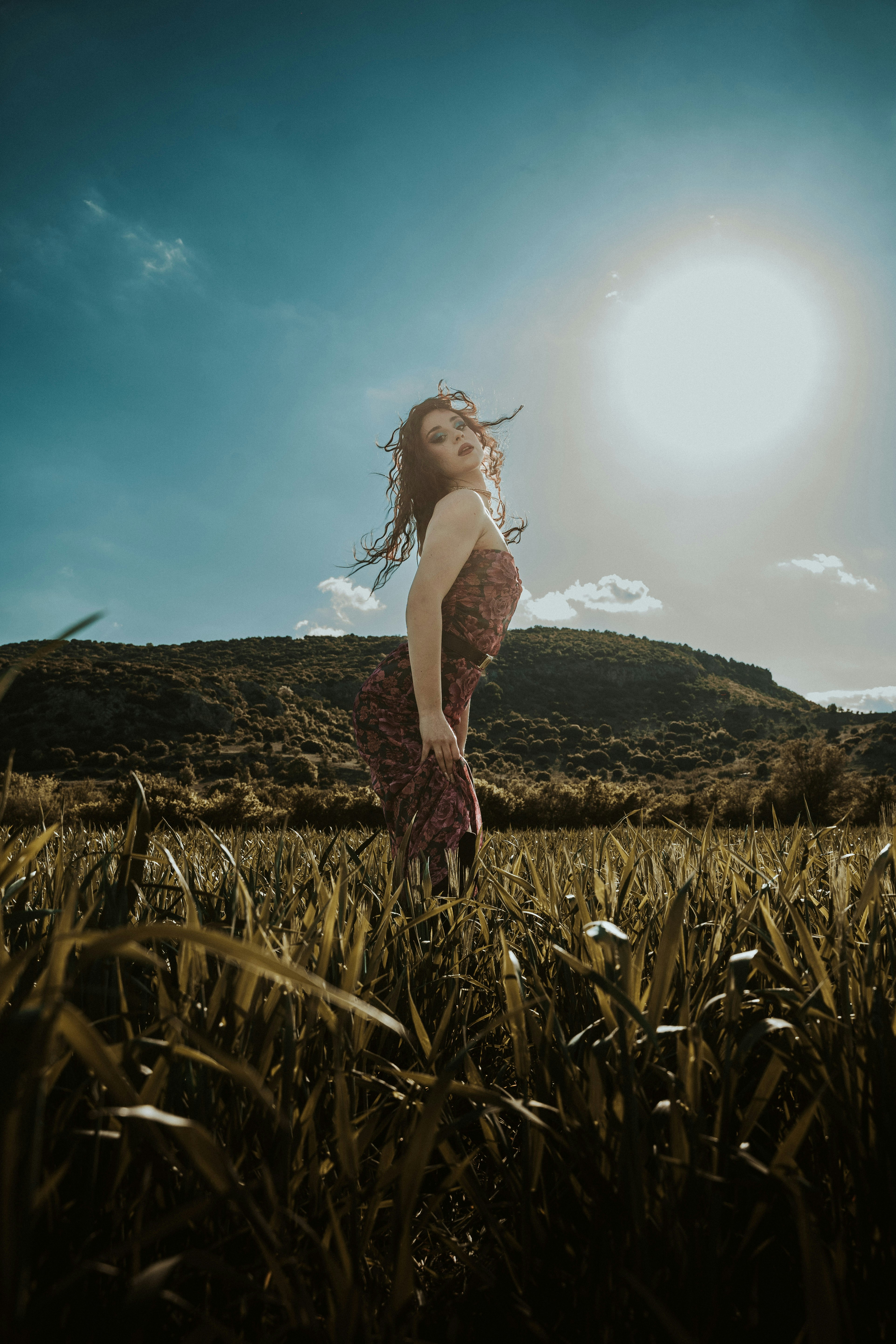 Photo by nick_pliachas