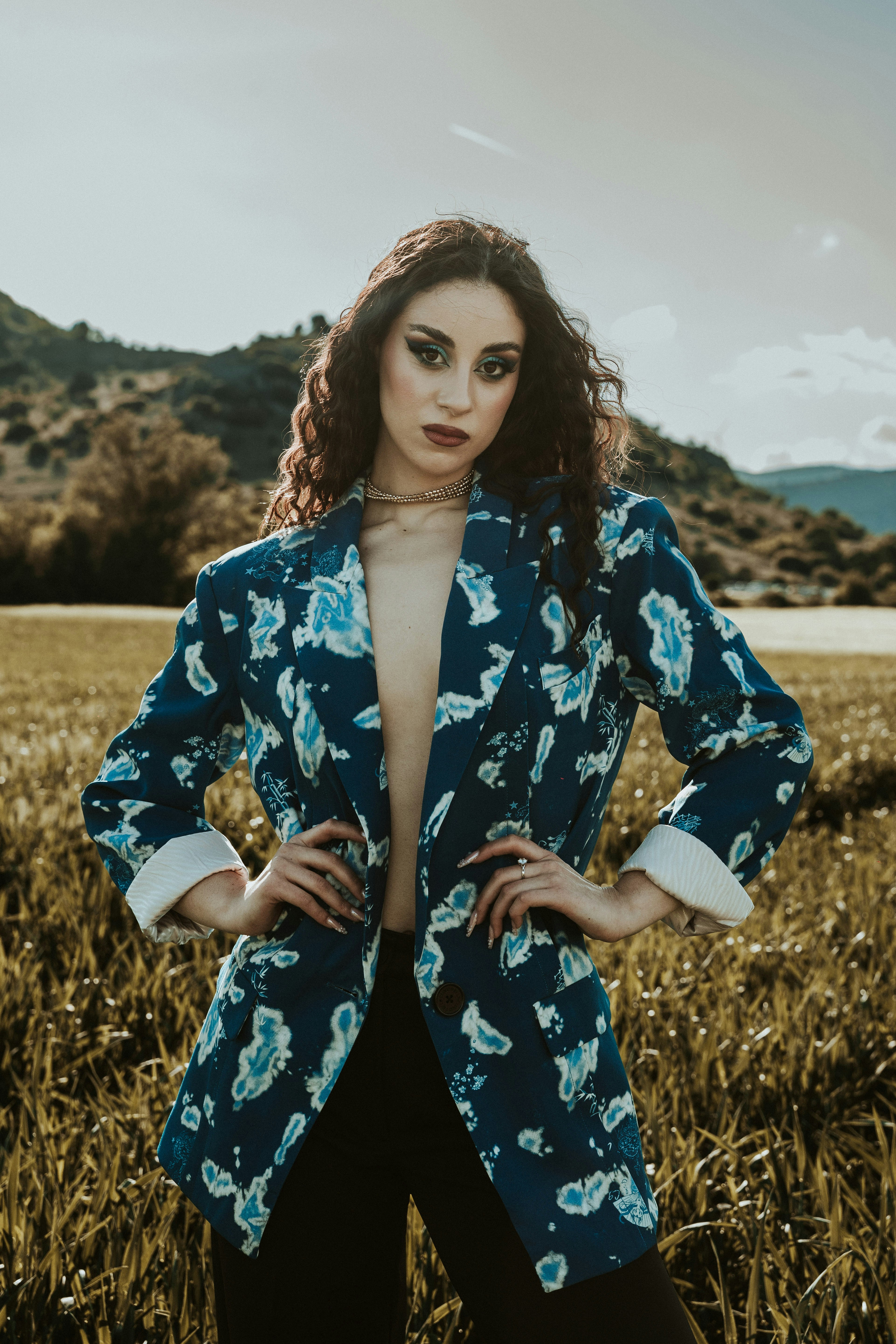 Photo by nick_pliachas