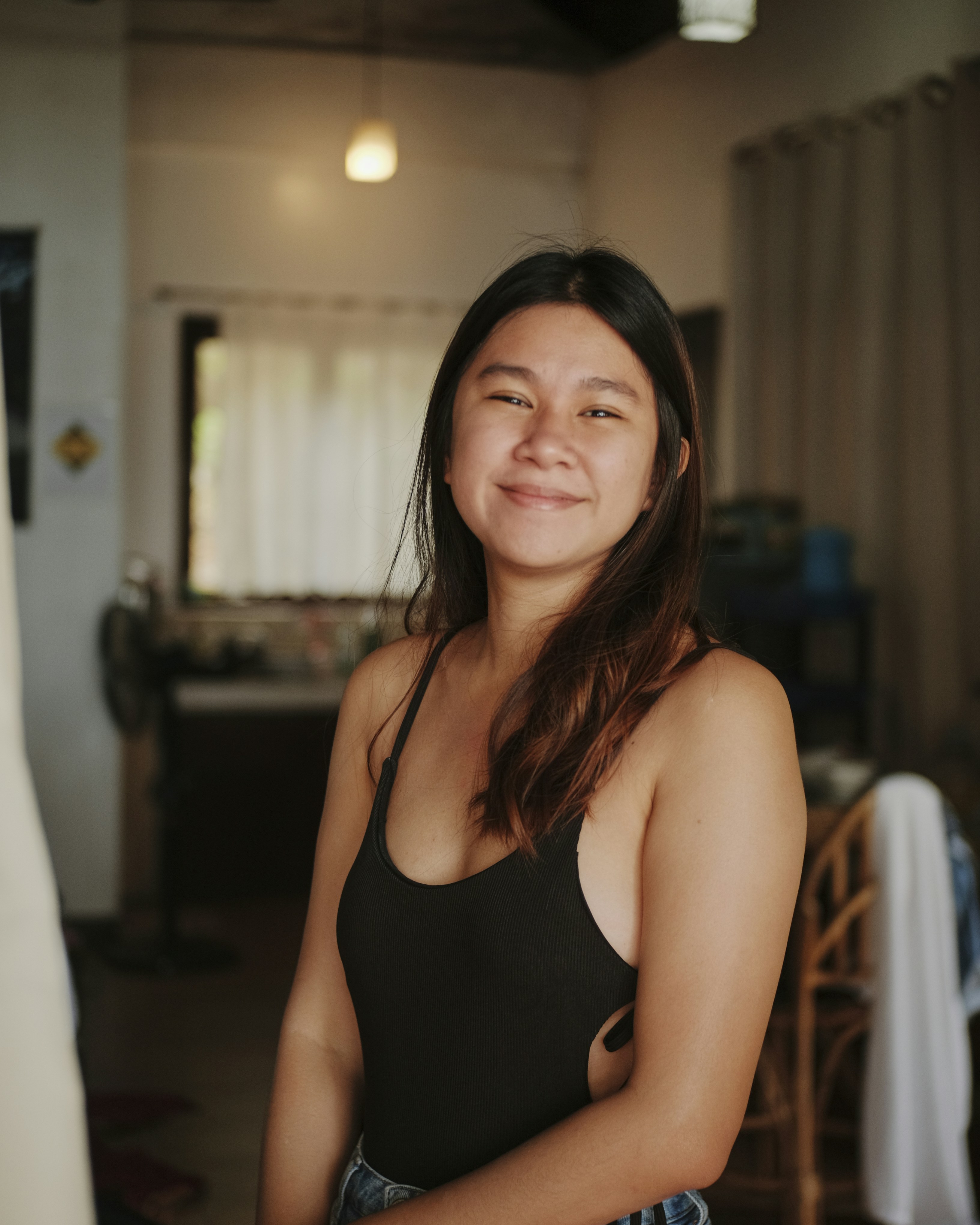 photo-1718006915613-bcb972cabdb1?ixid=M3wxMjA3fDB8MXxzZWFyY2h8Nnx8cGFydCUyMHRpbWUlMjBtYXRoJTIwdHV0b3IlMjBqb2JzJTIwcGhpbGlwcGluZXN8ZW58MHx8fHwxNzY1MTAxNzM4fDA\u0026ixlib=rb-4.1.0