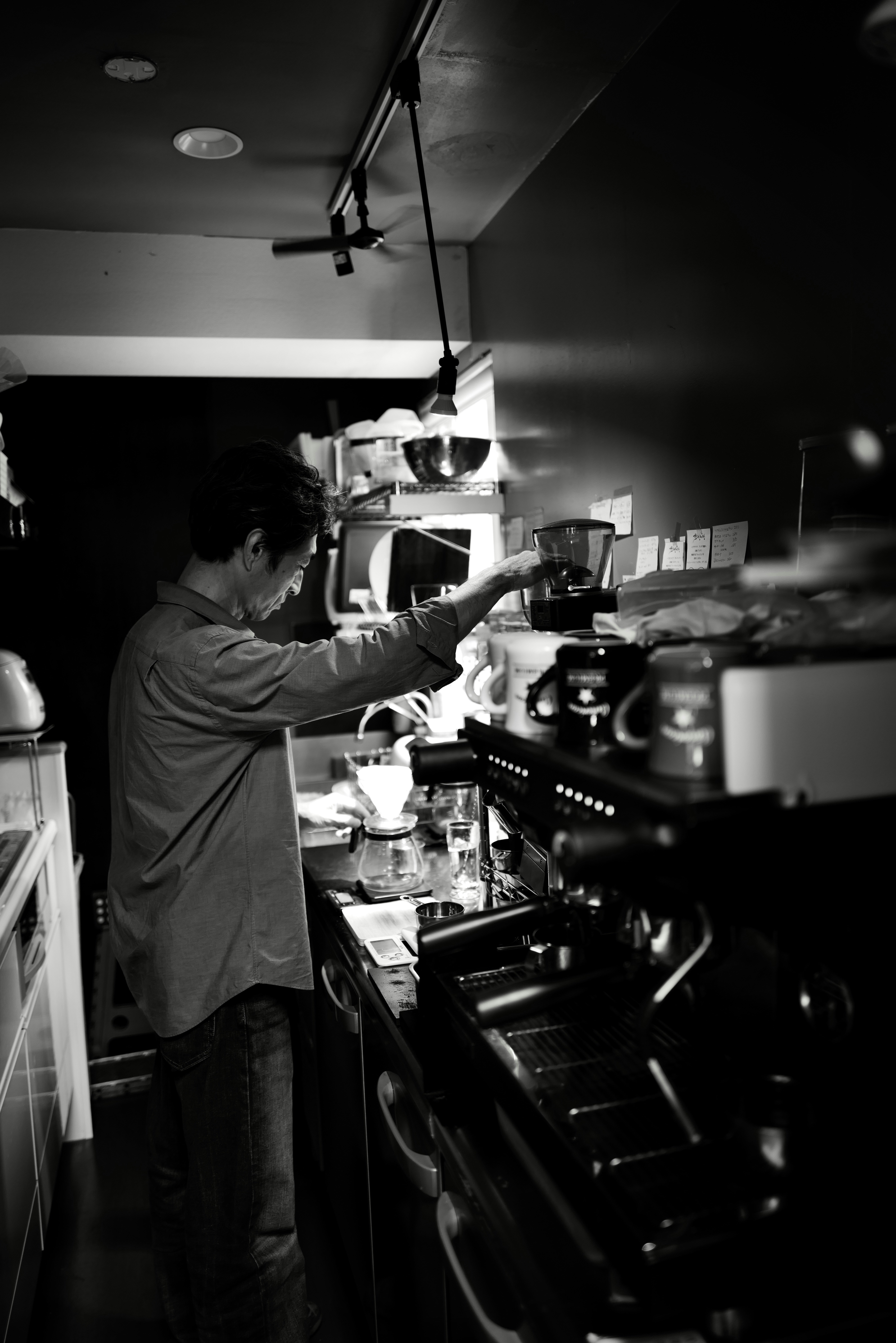 Photo by kazuo513