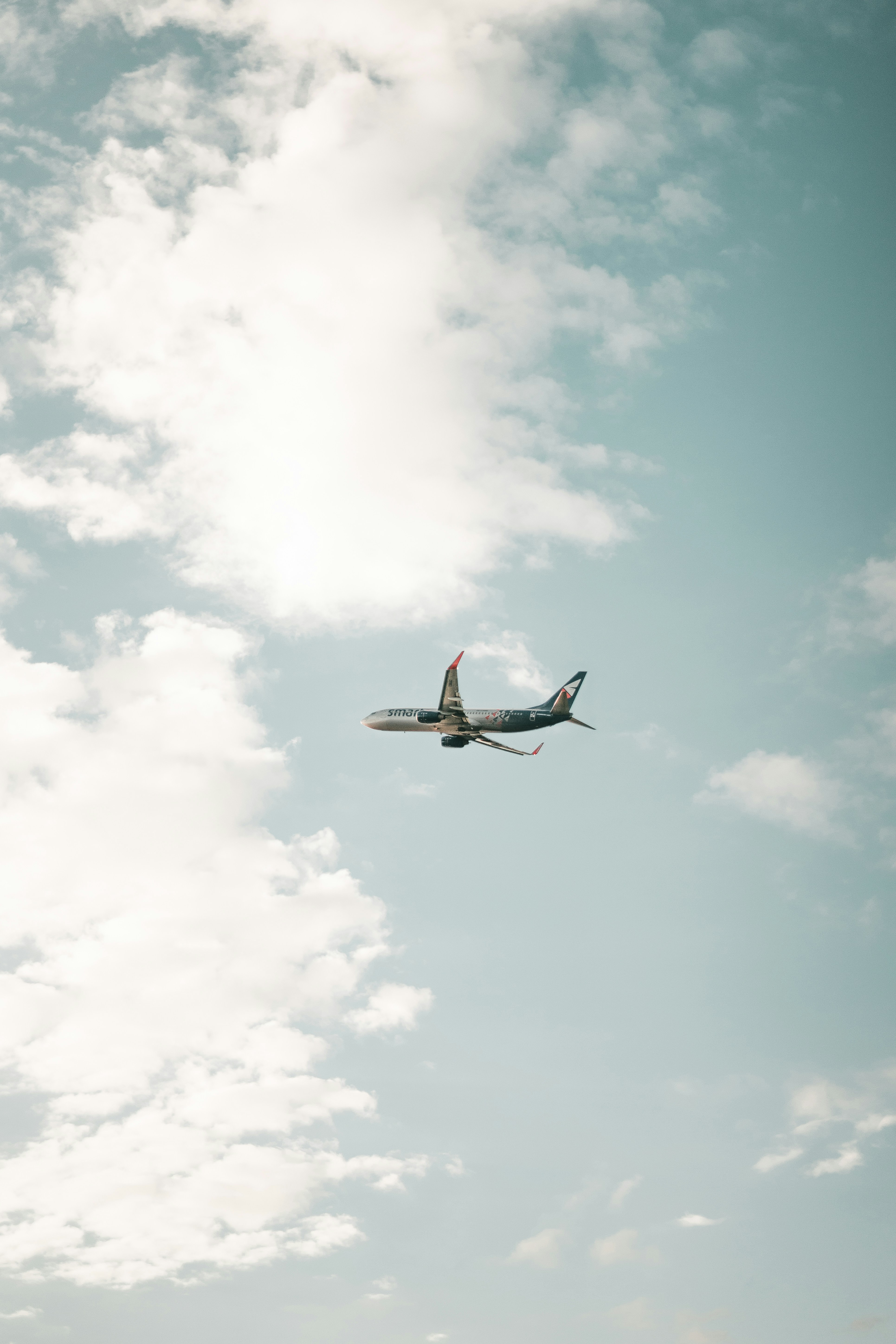 Photo by volkova_2897