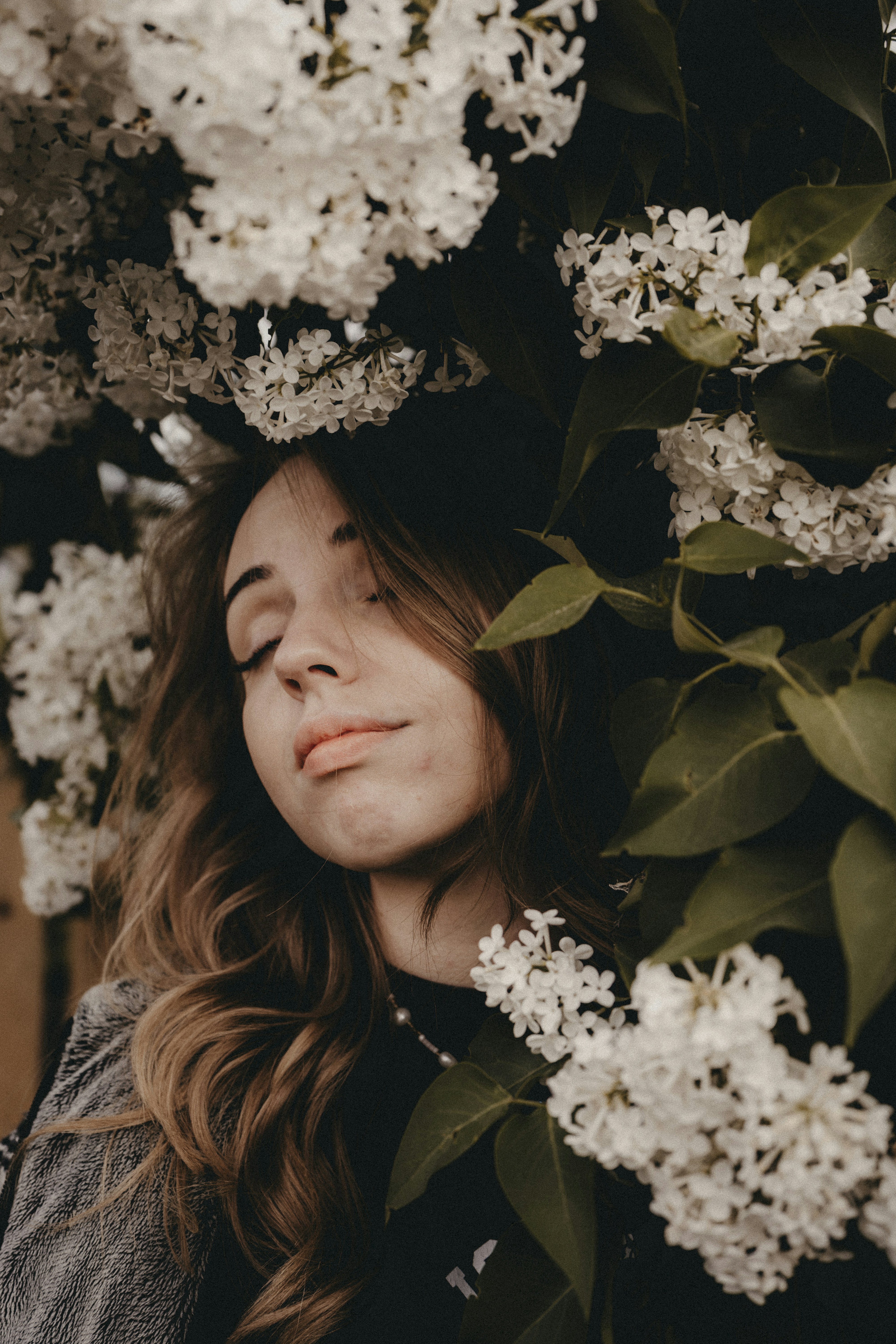 Photo by volkova_2897