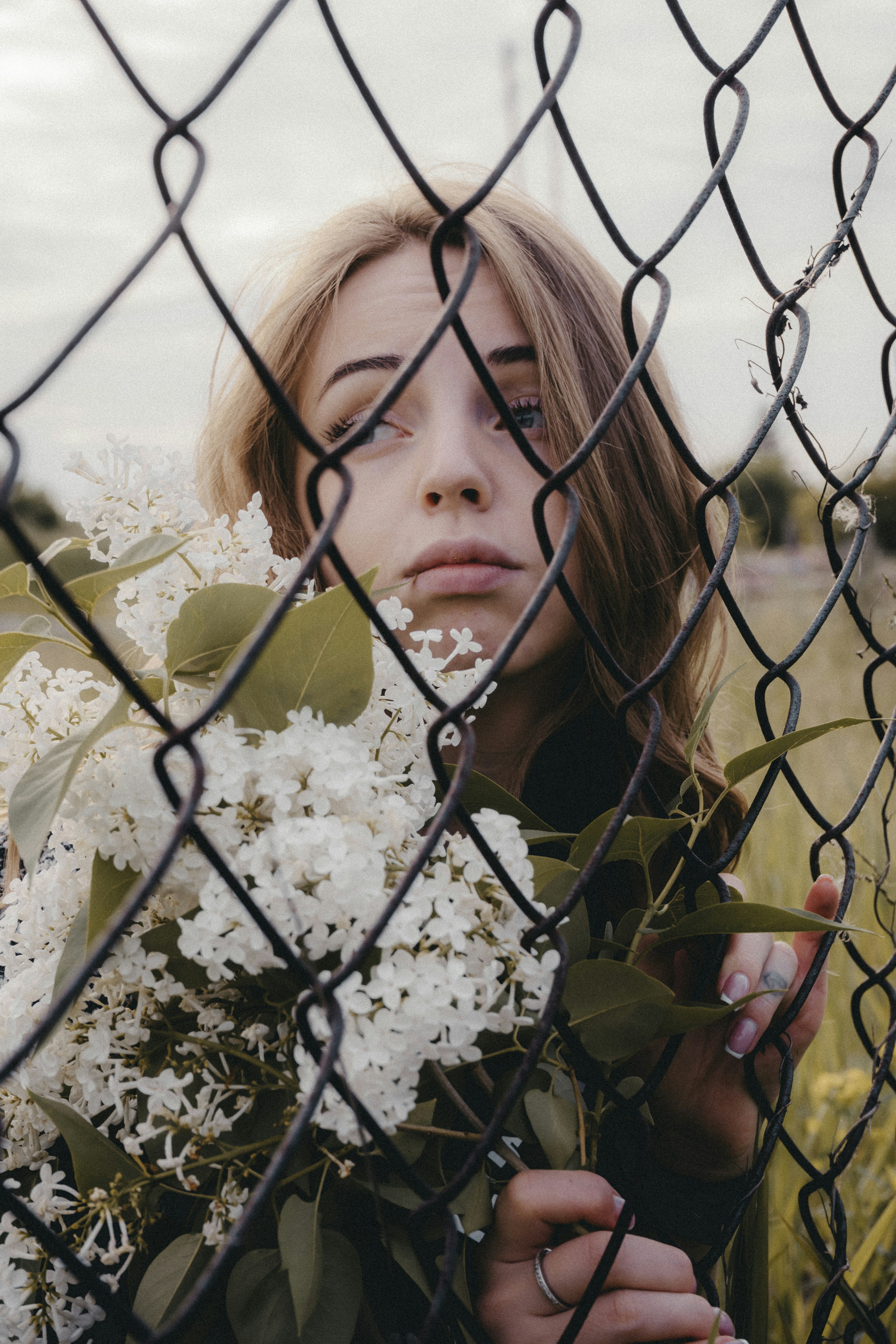 Photo by volkova_2897