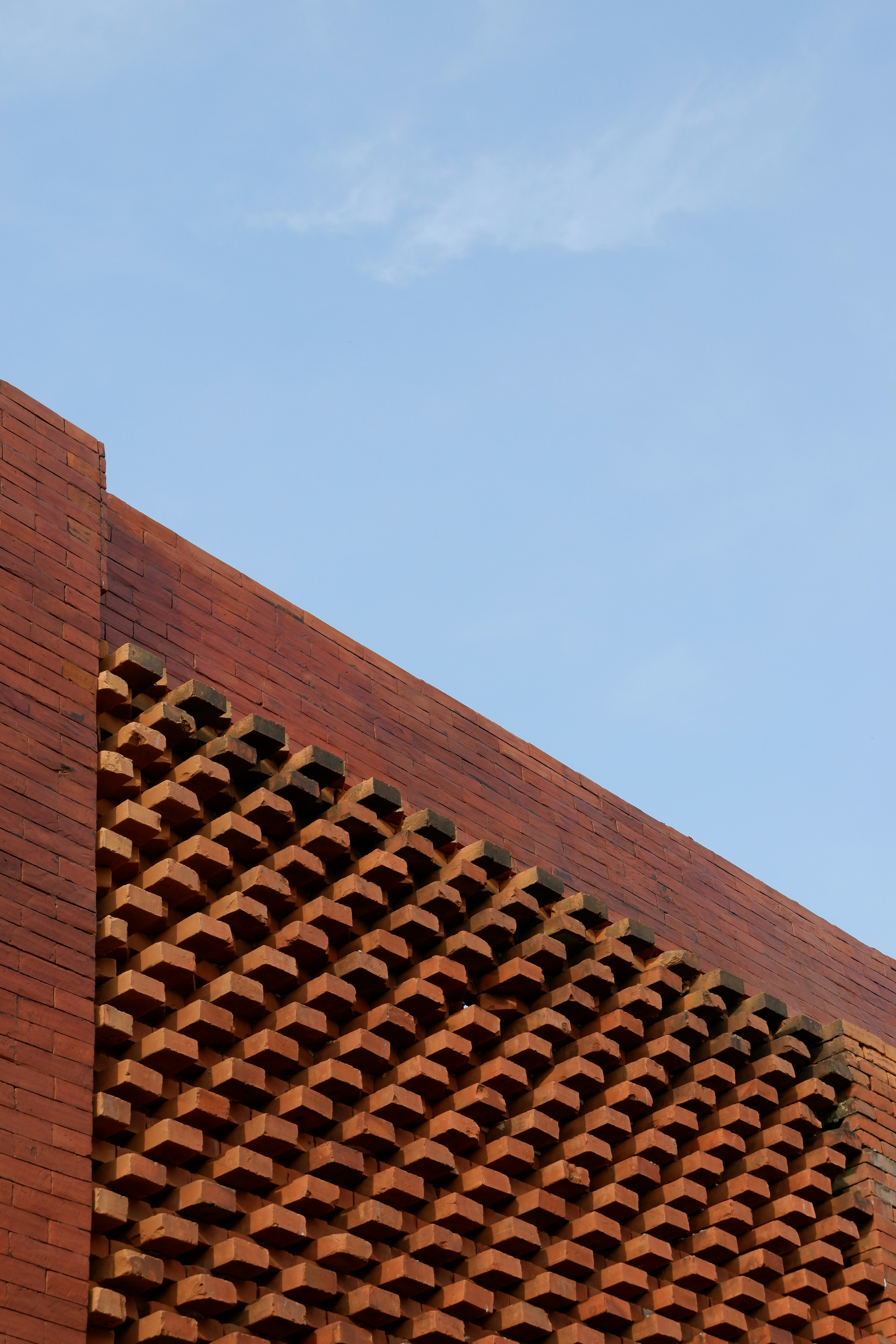 Photo by jepretualang