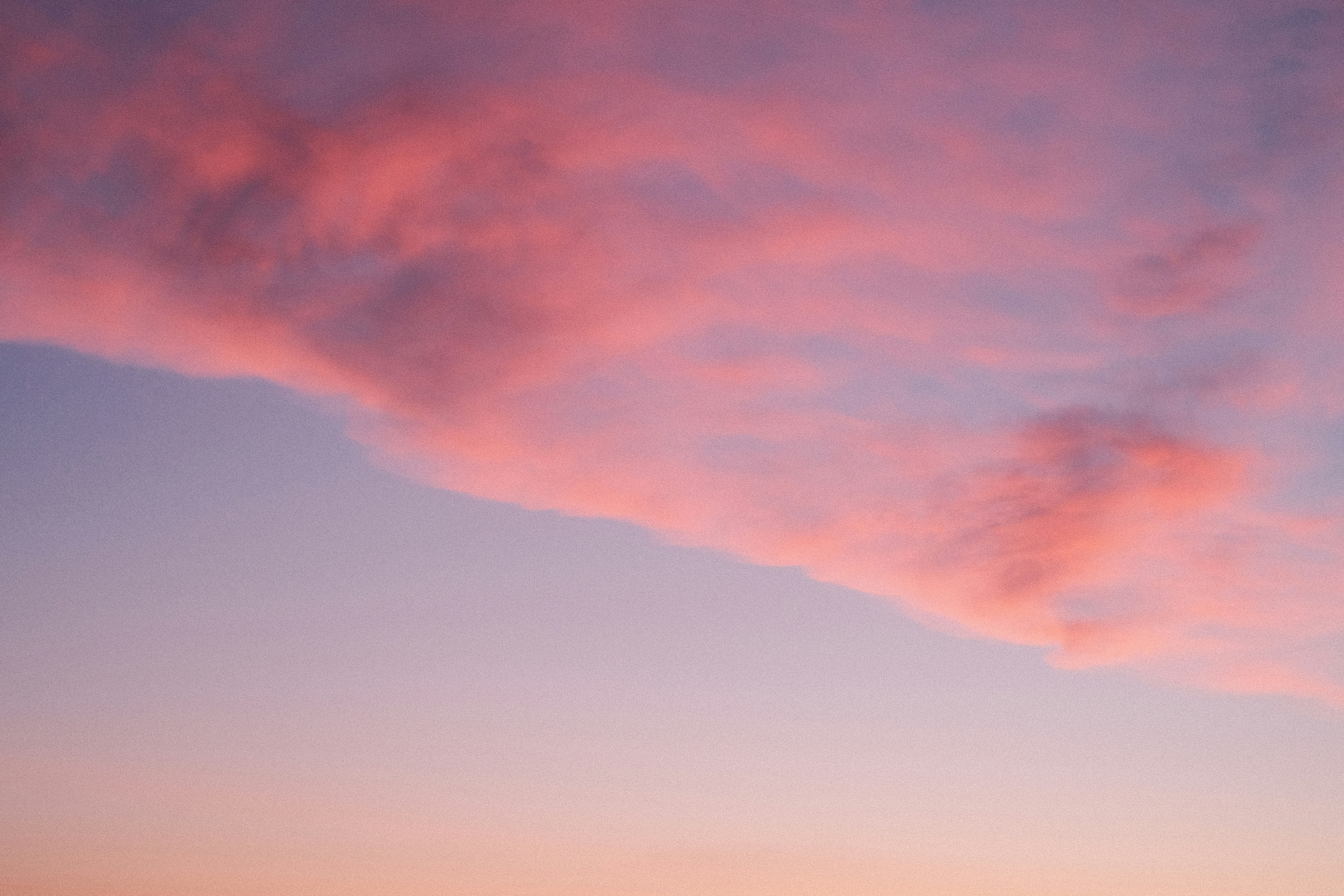 Photo by mariusmatuschzik