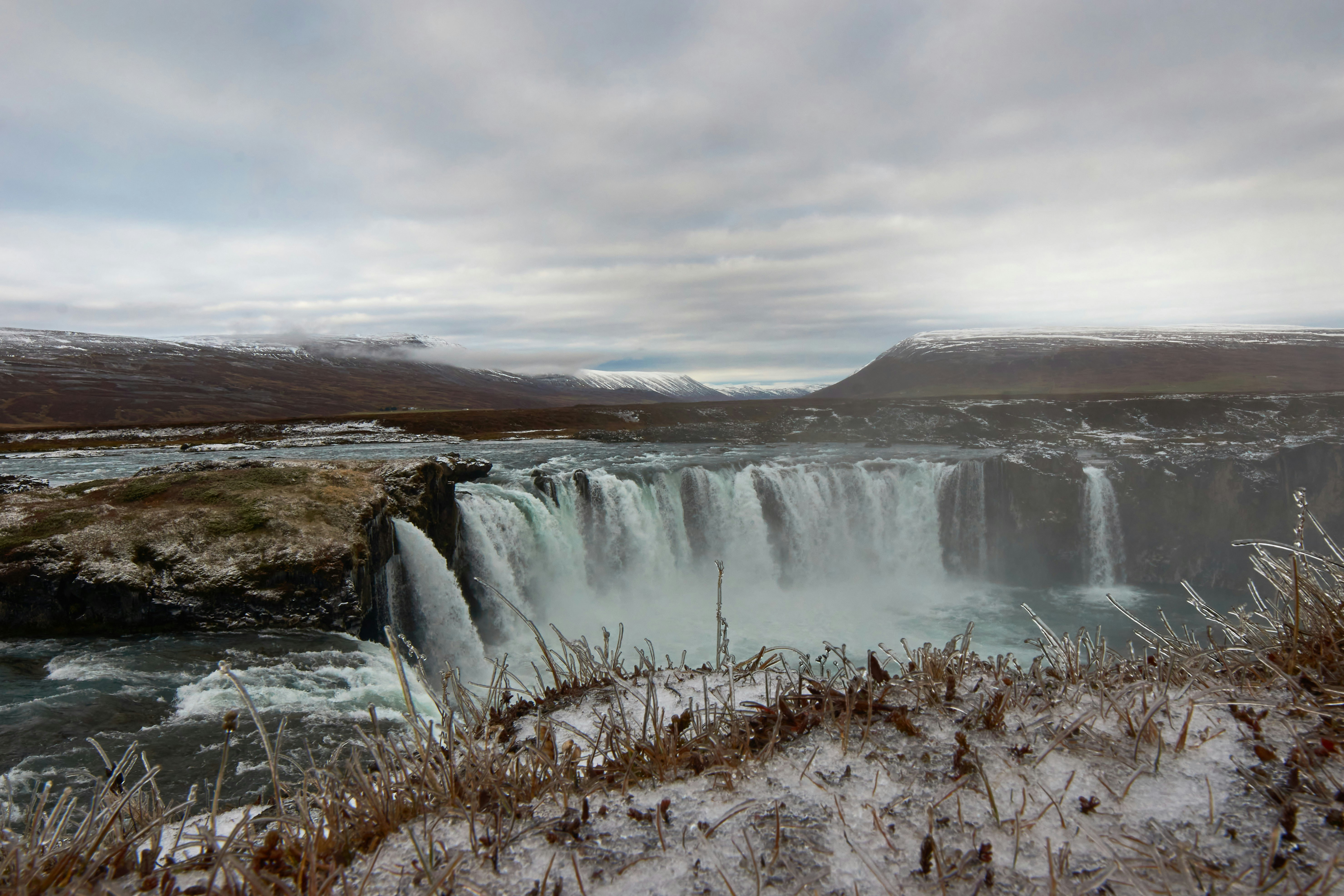 Photo by wolfgang_hasselmann