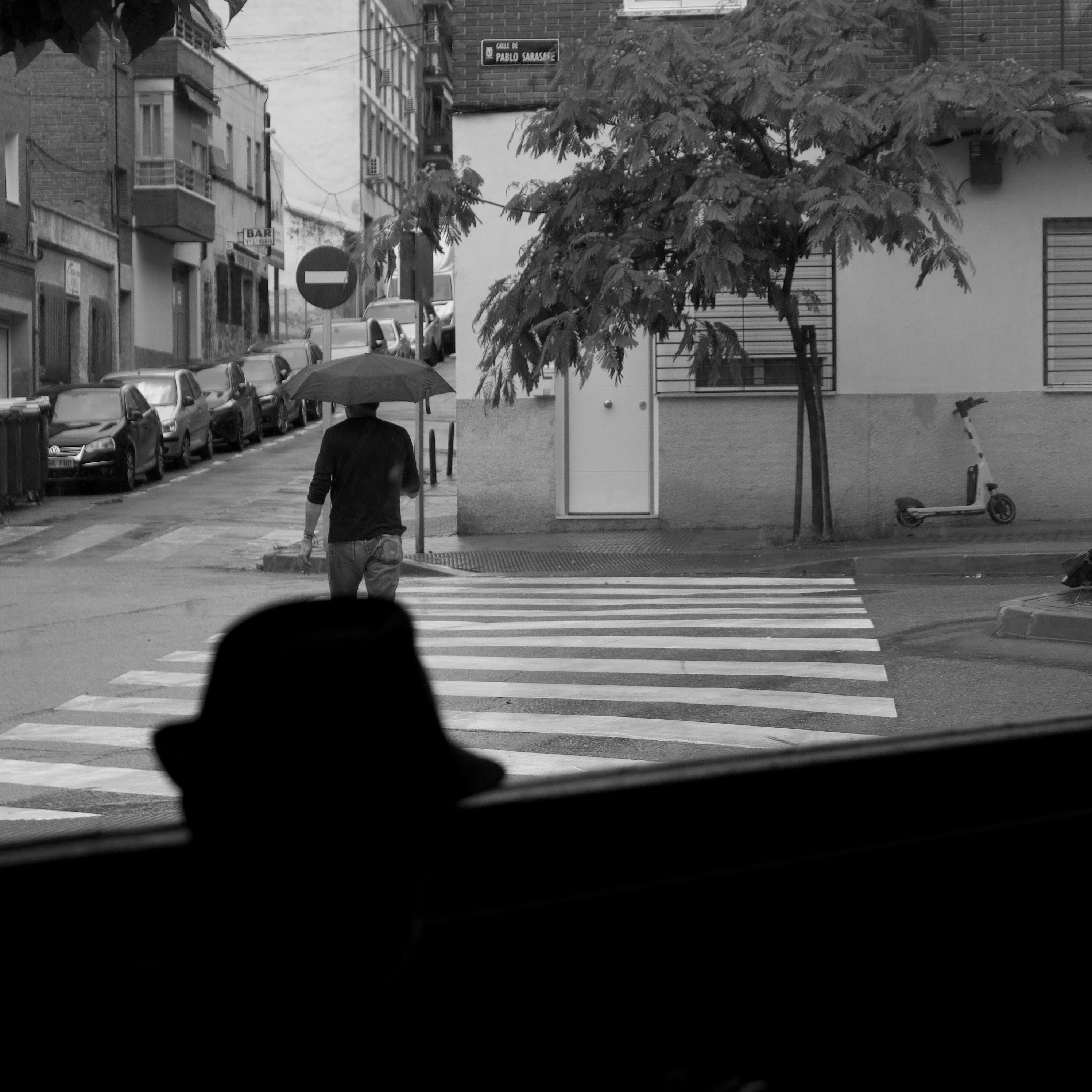 Photo by tomporelmonte