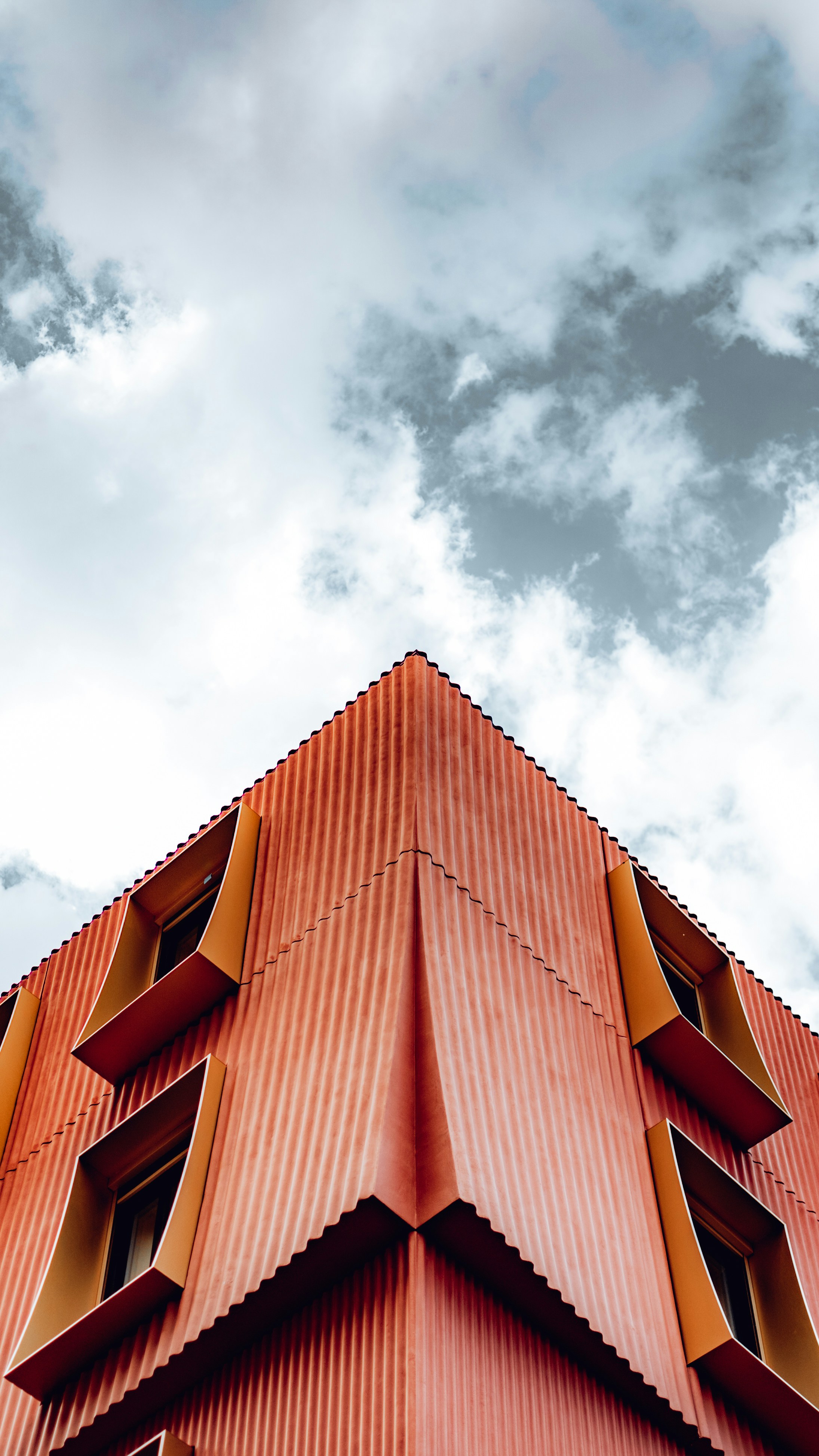 Photo by branislavrodman