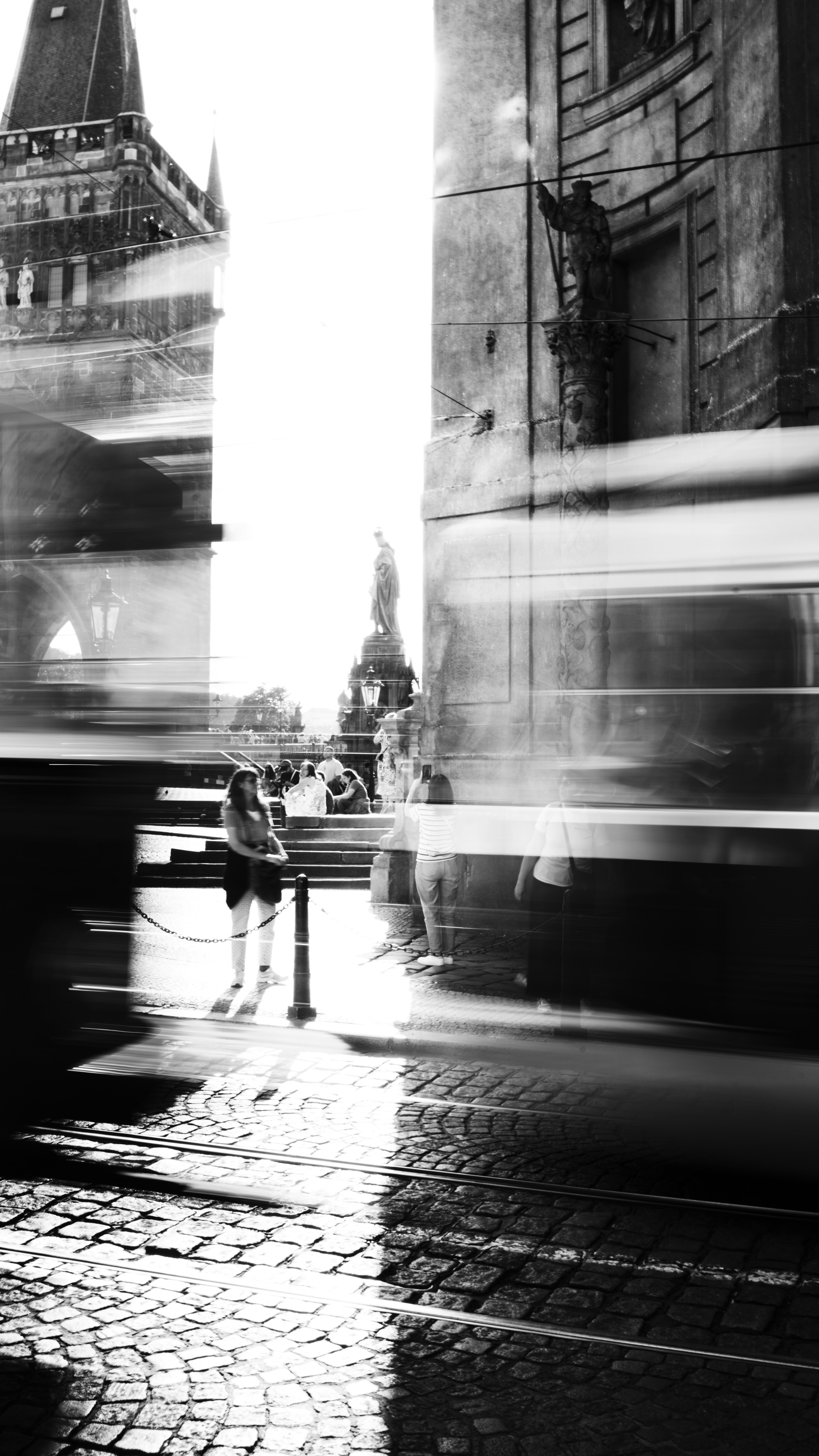 Photo by branislavrodman