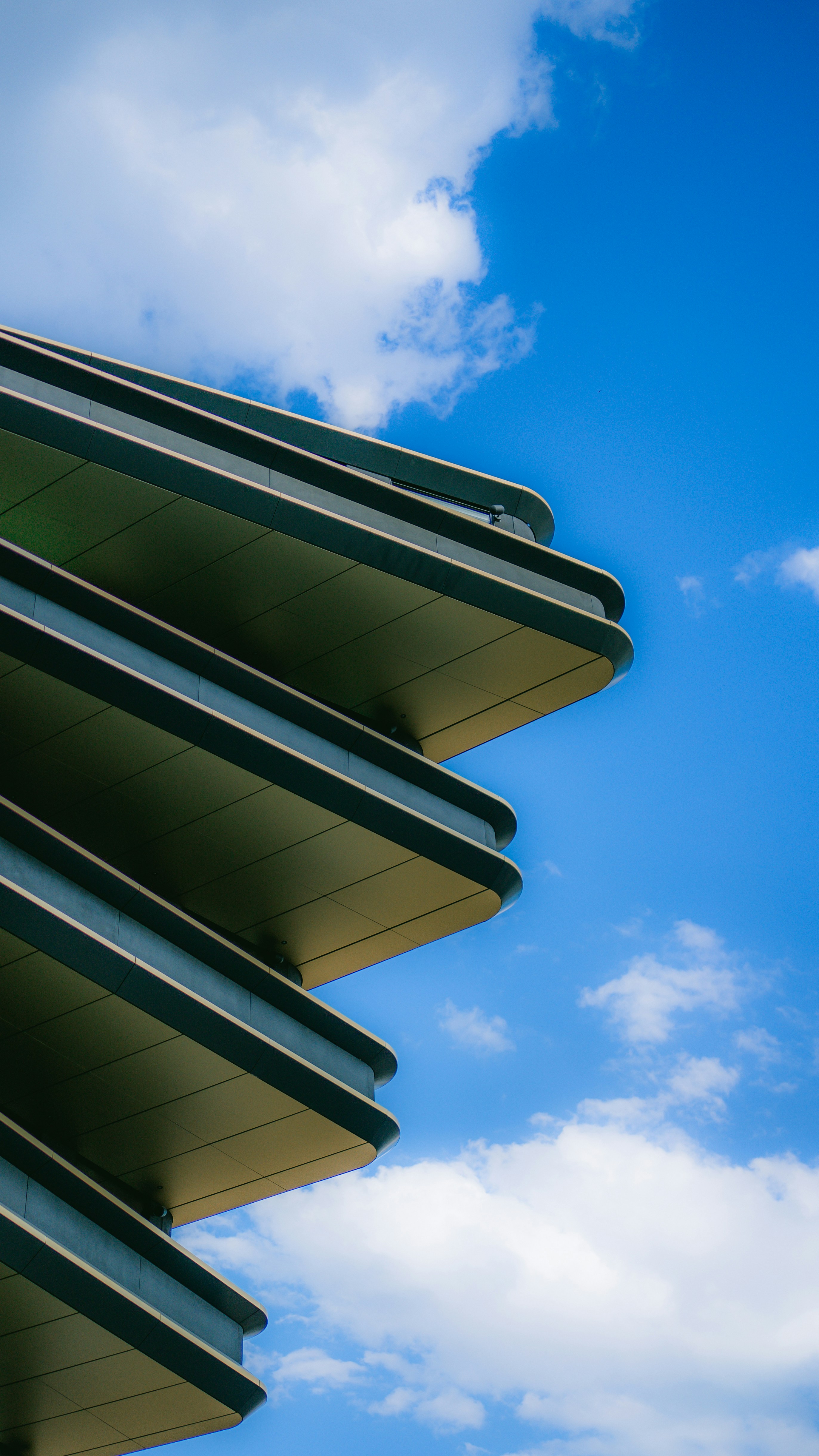 Photo by branislavrodman