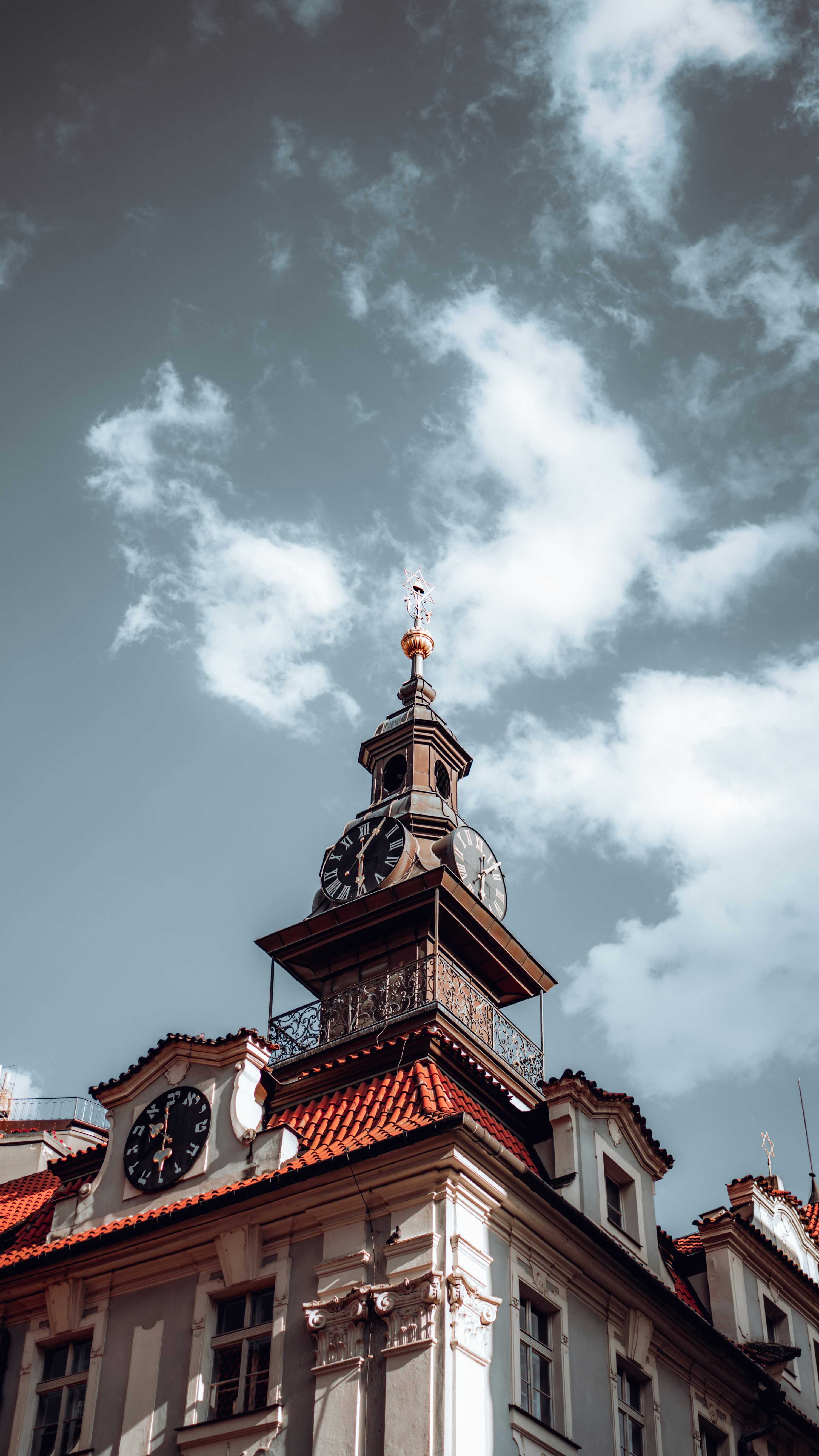 Photo by branislavrodman