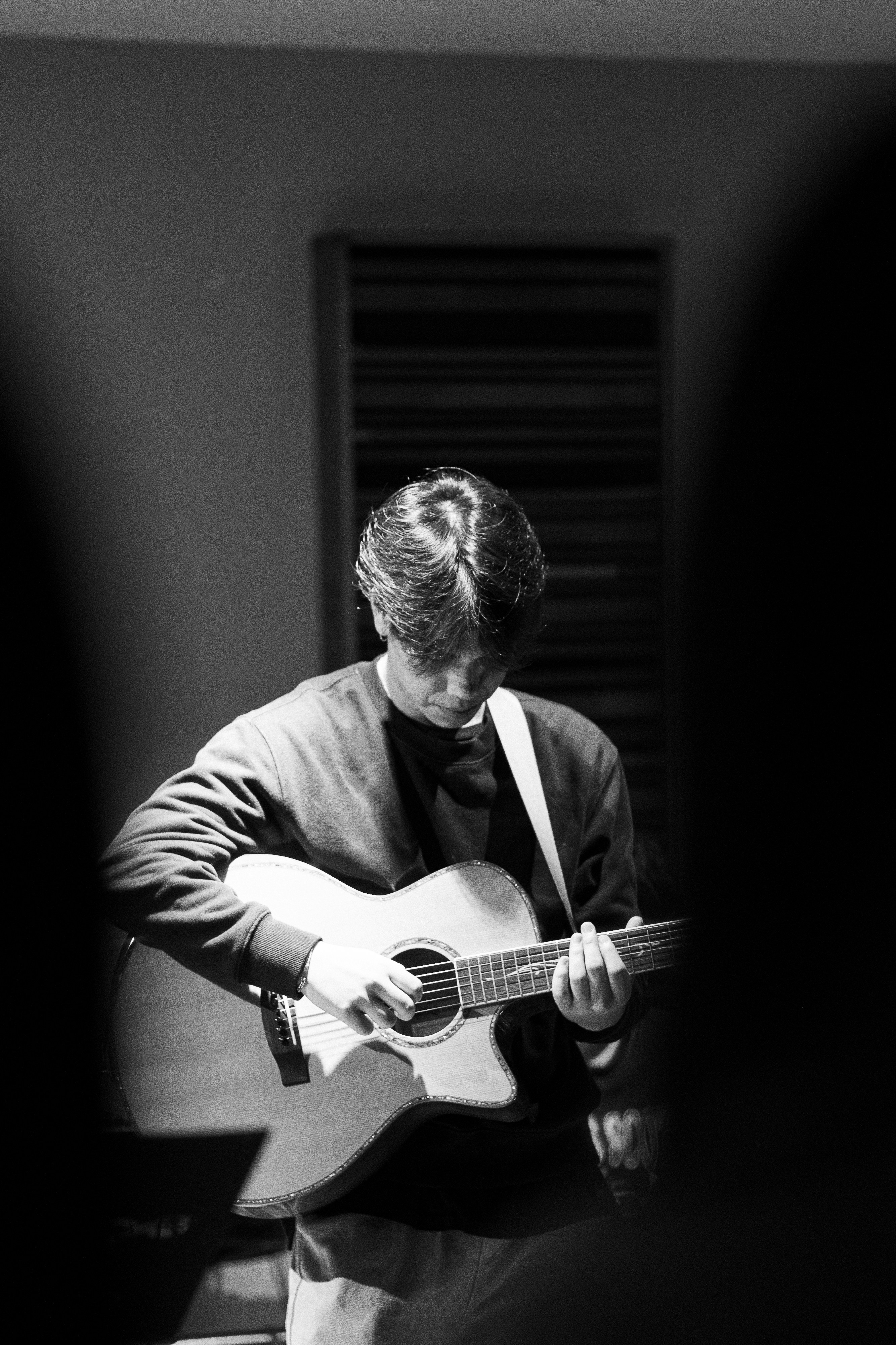 Photo by amonwatdumkrut