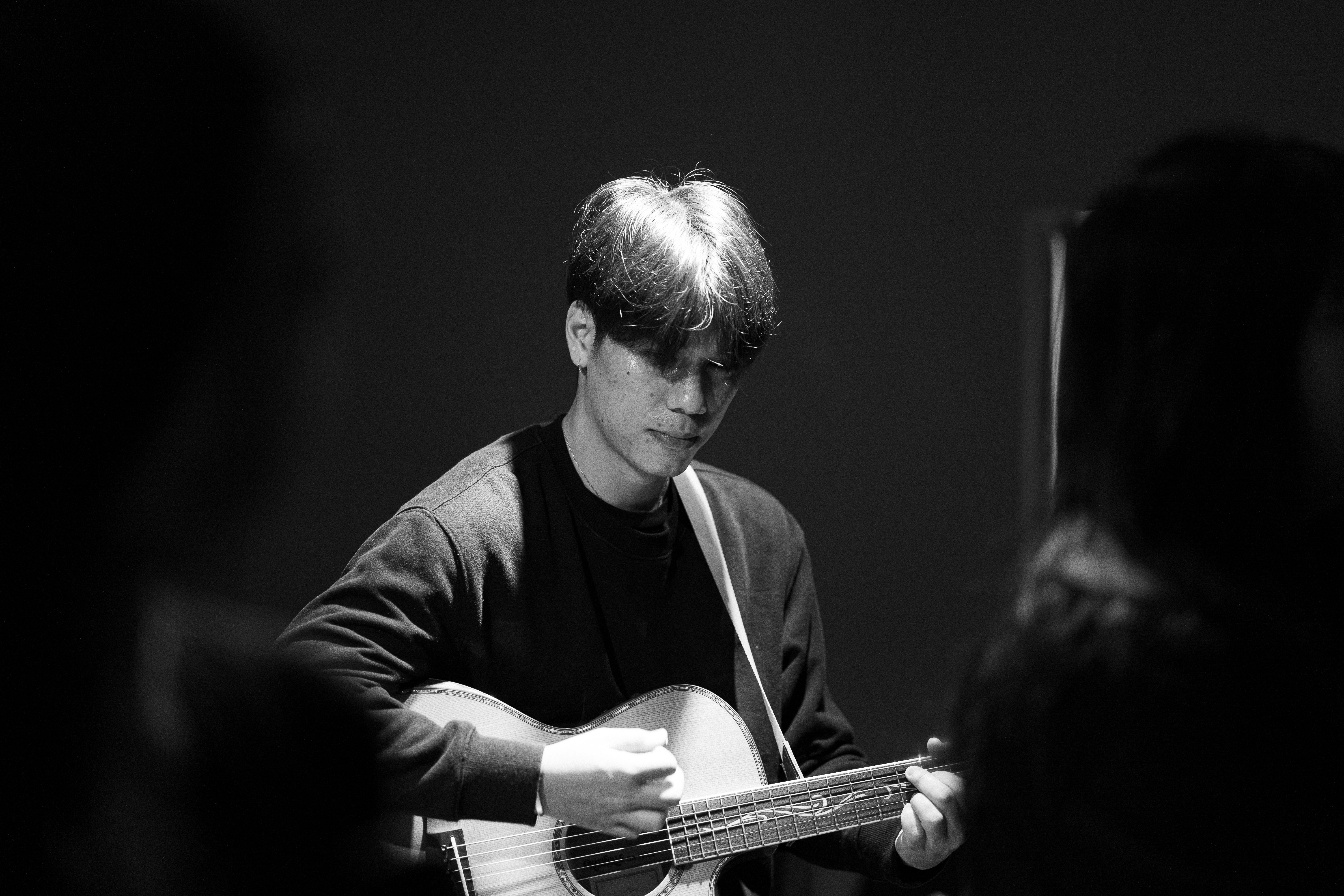 Photo by amonwatdumkrut