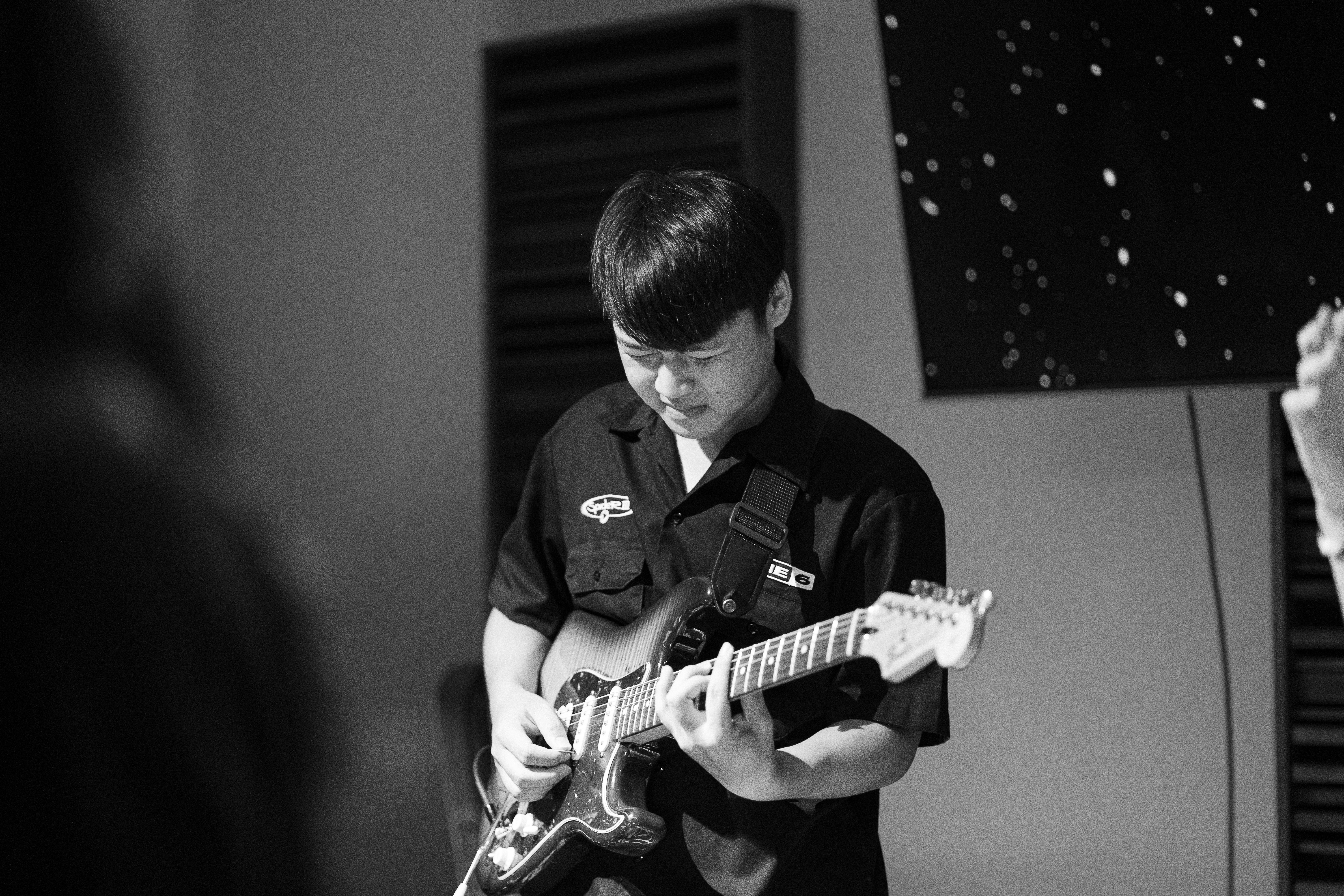 Photo by amonwatdumkrut