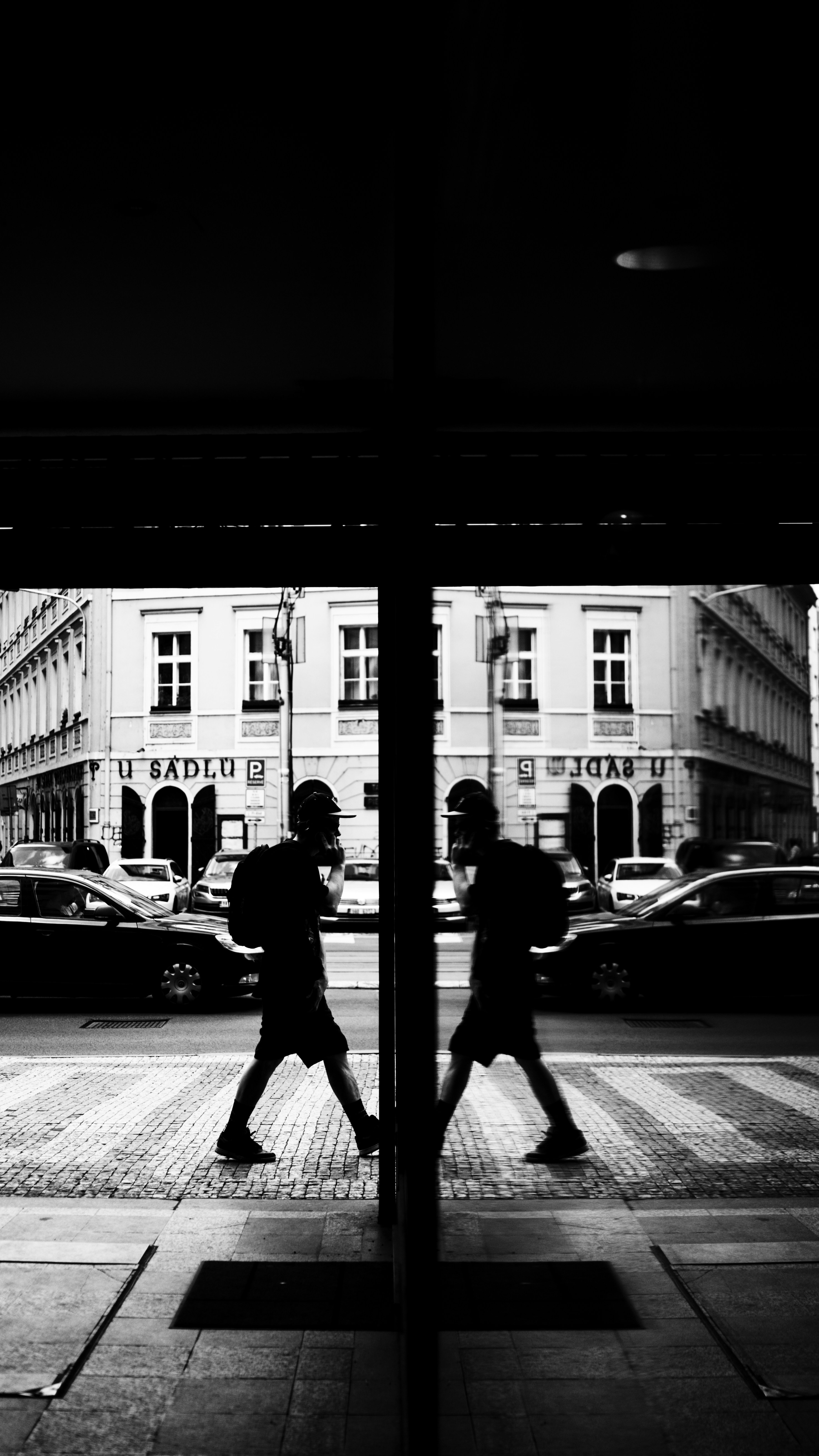 Photo by branislavrodman