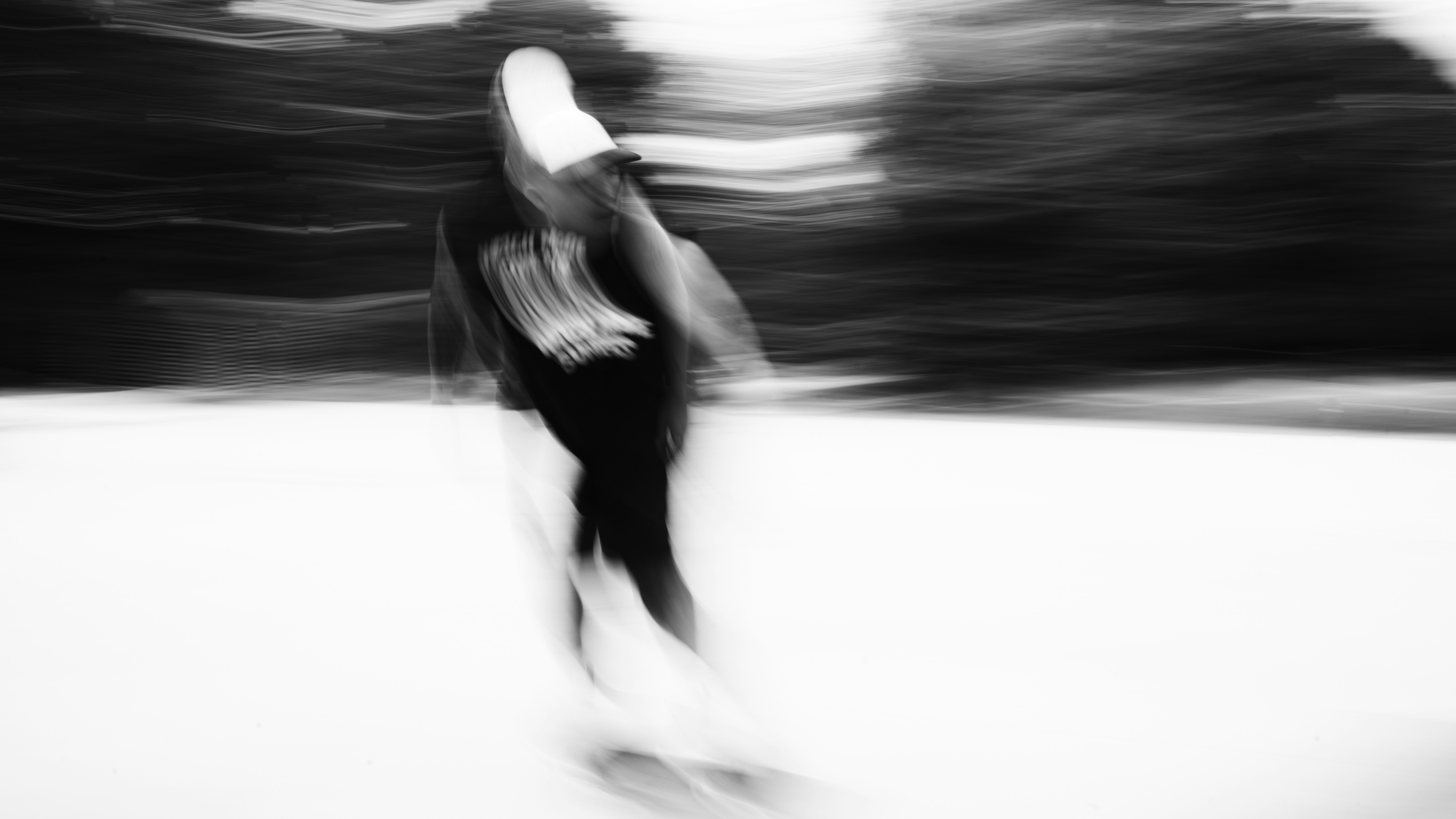 2026 Figure Skating World Championship Prague: Tickets & Hotels Guide