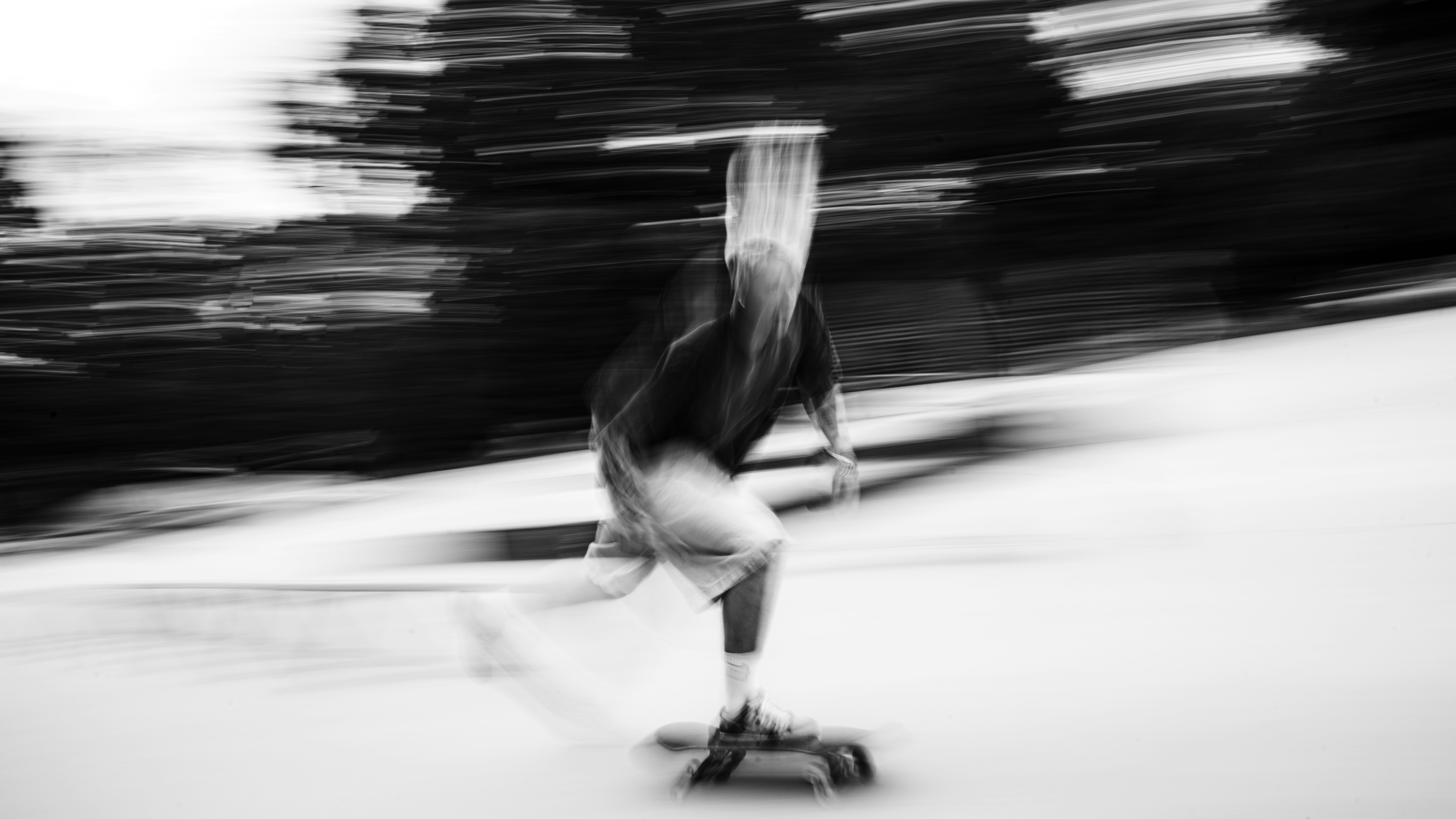 컴퓨터활용능력 1급 필기 공부방법: PDF와 사이트 추천