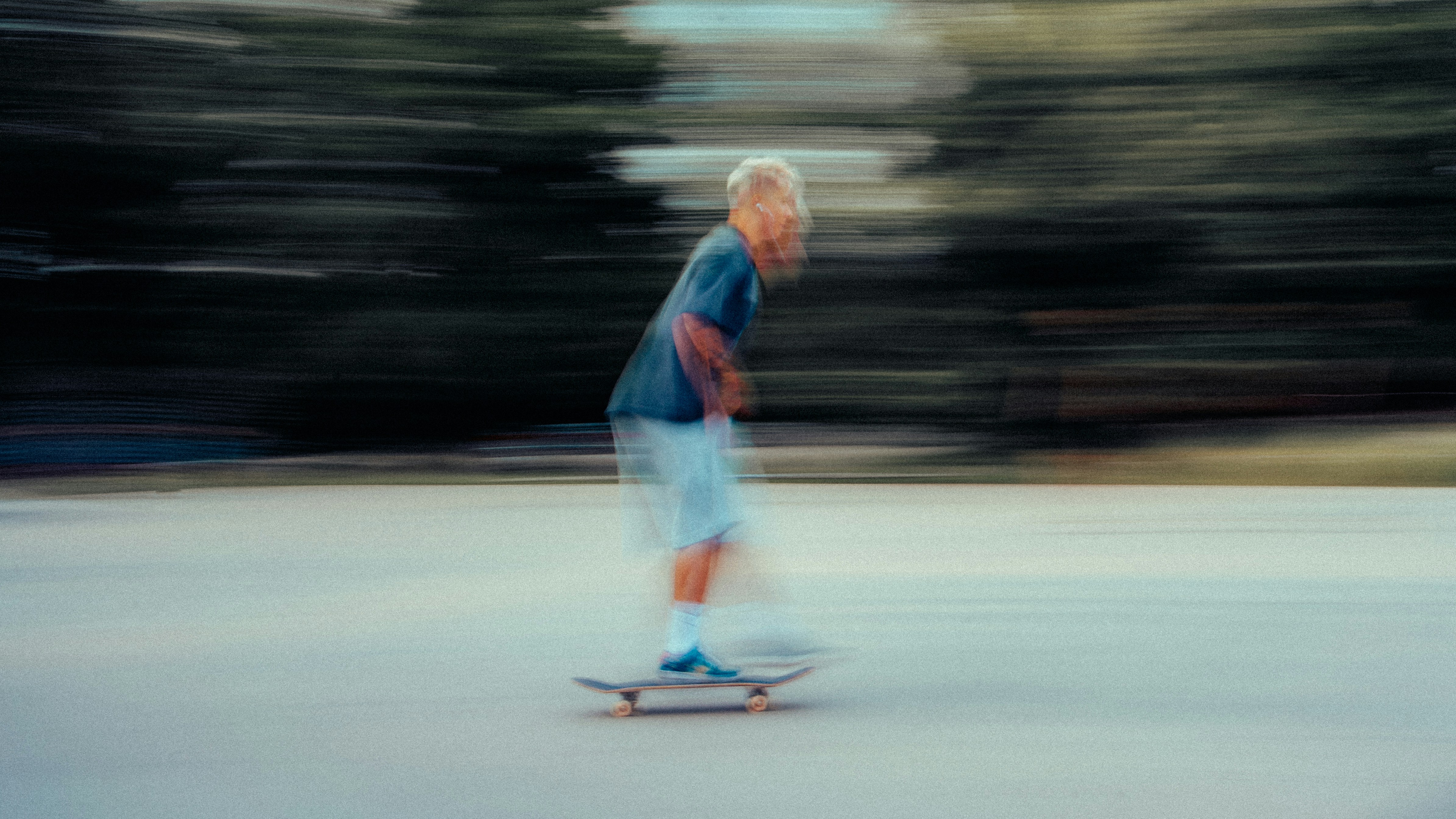 Photo by branislavrodman