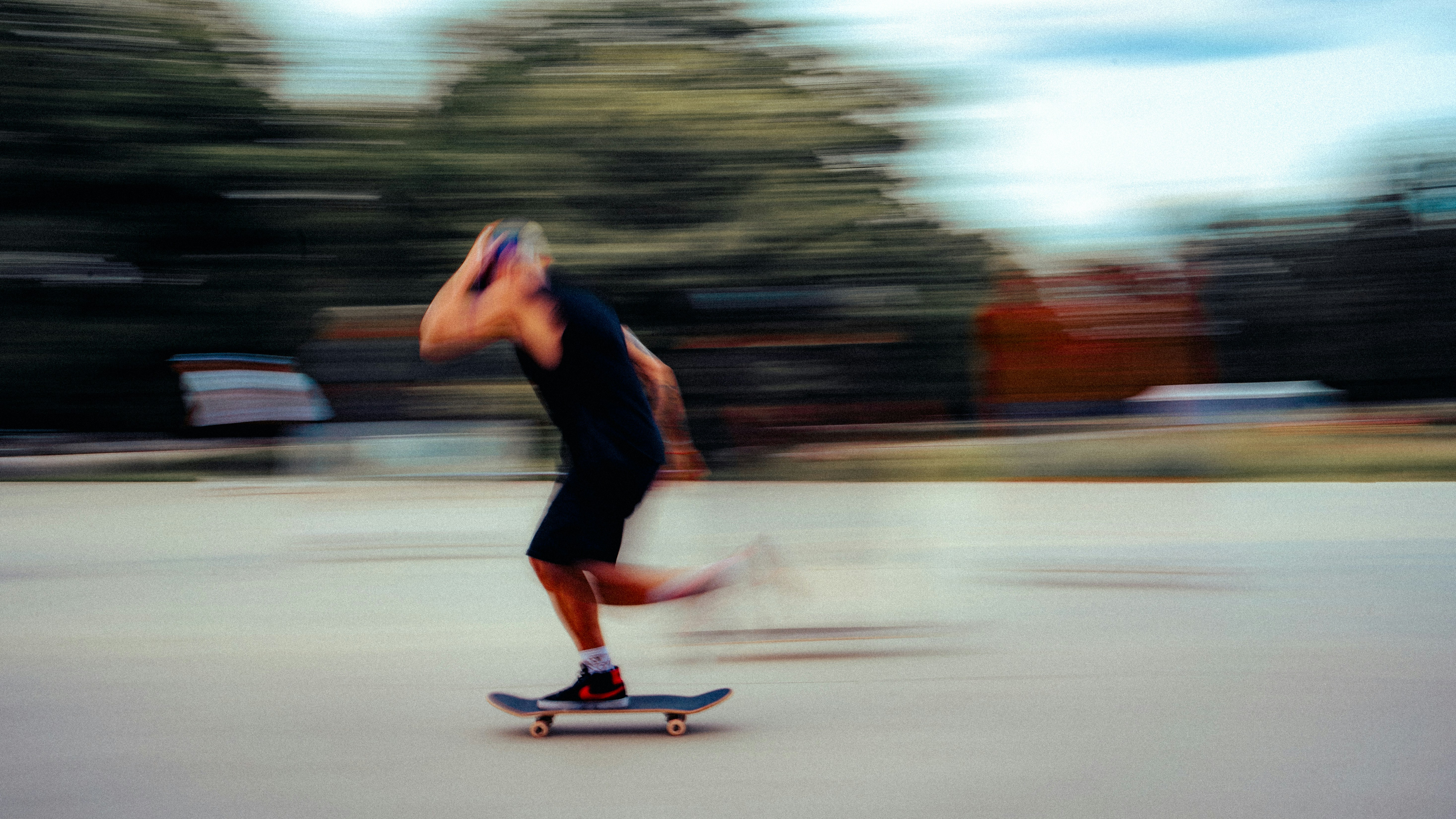 Photo by branislavrodman