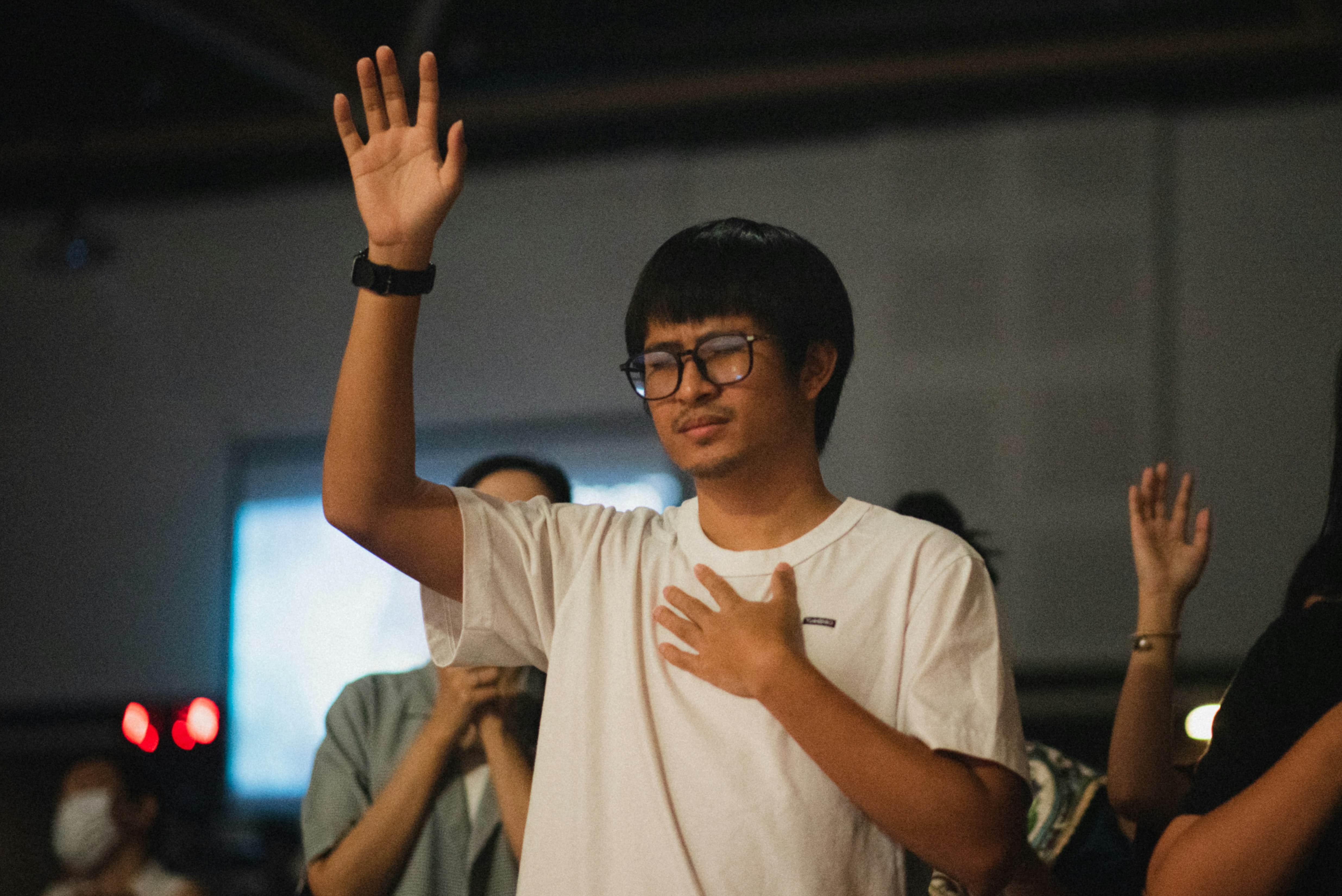 Photo by amonwatdumkrut