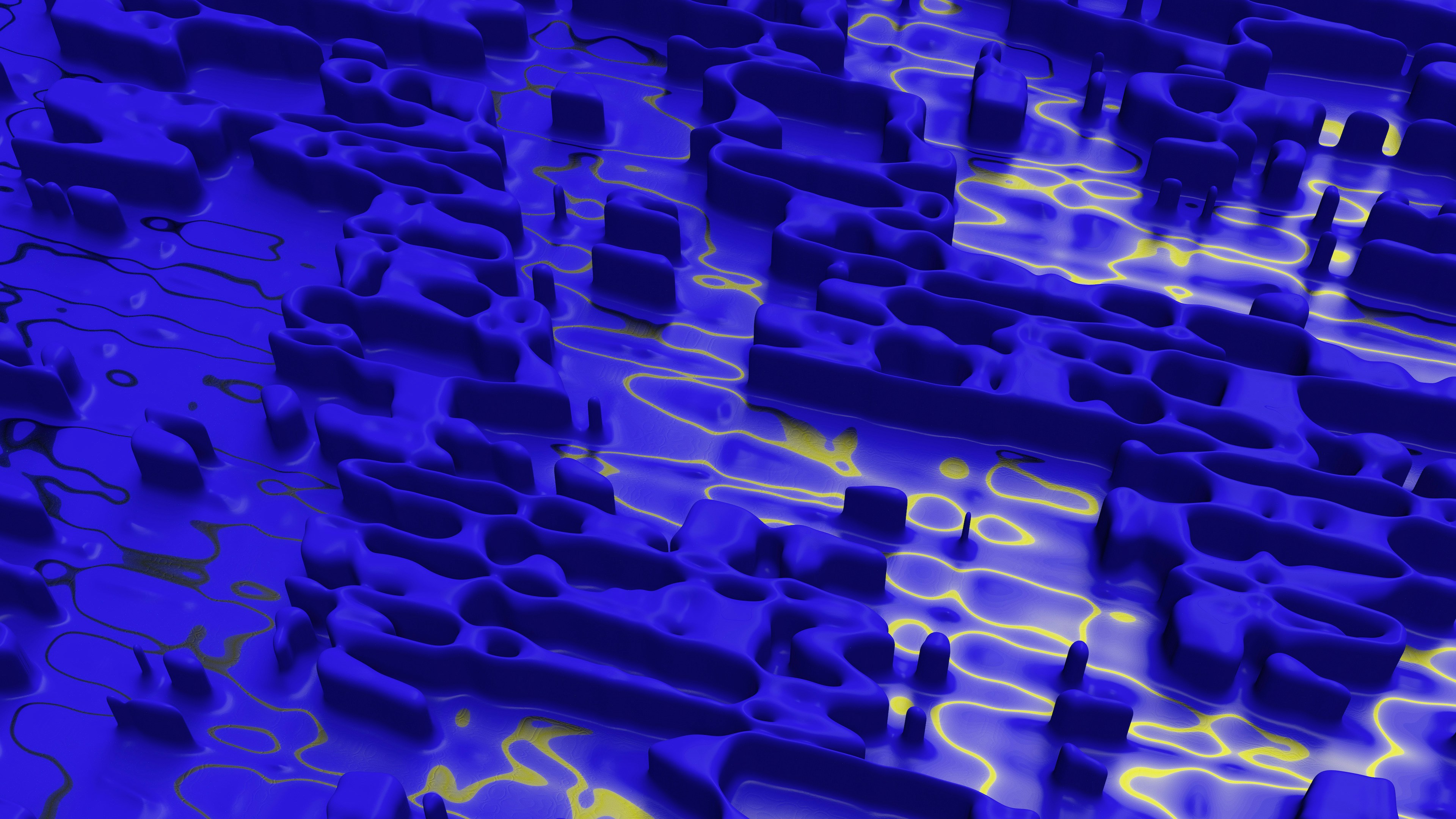 Photo by rick_rothenberg