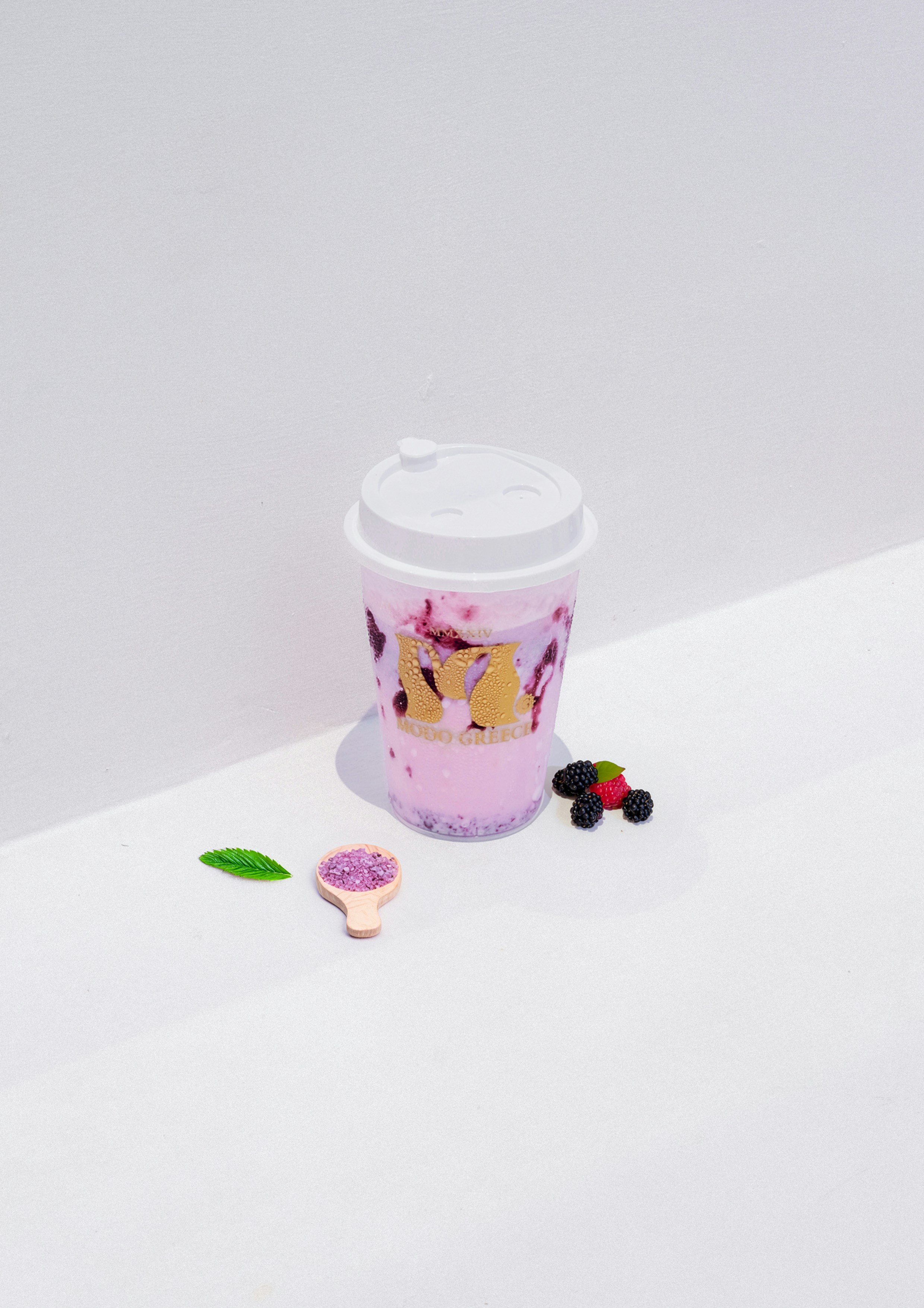 A cup of coffee sitting on top of a table