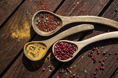 Curcumin is the active element of turmeric