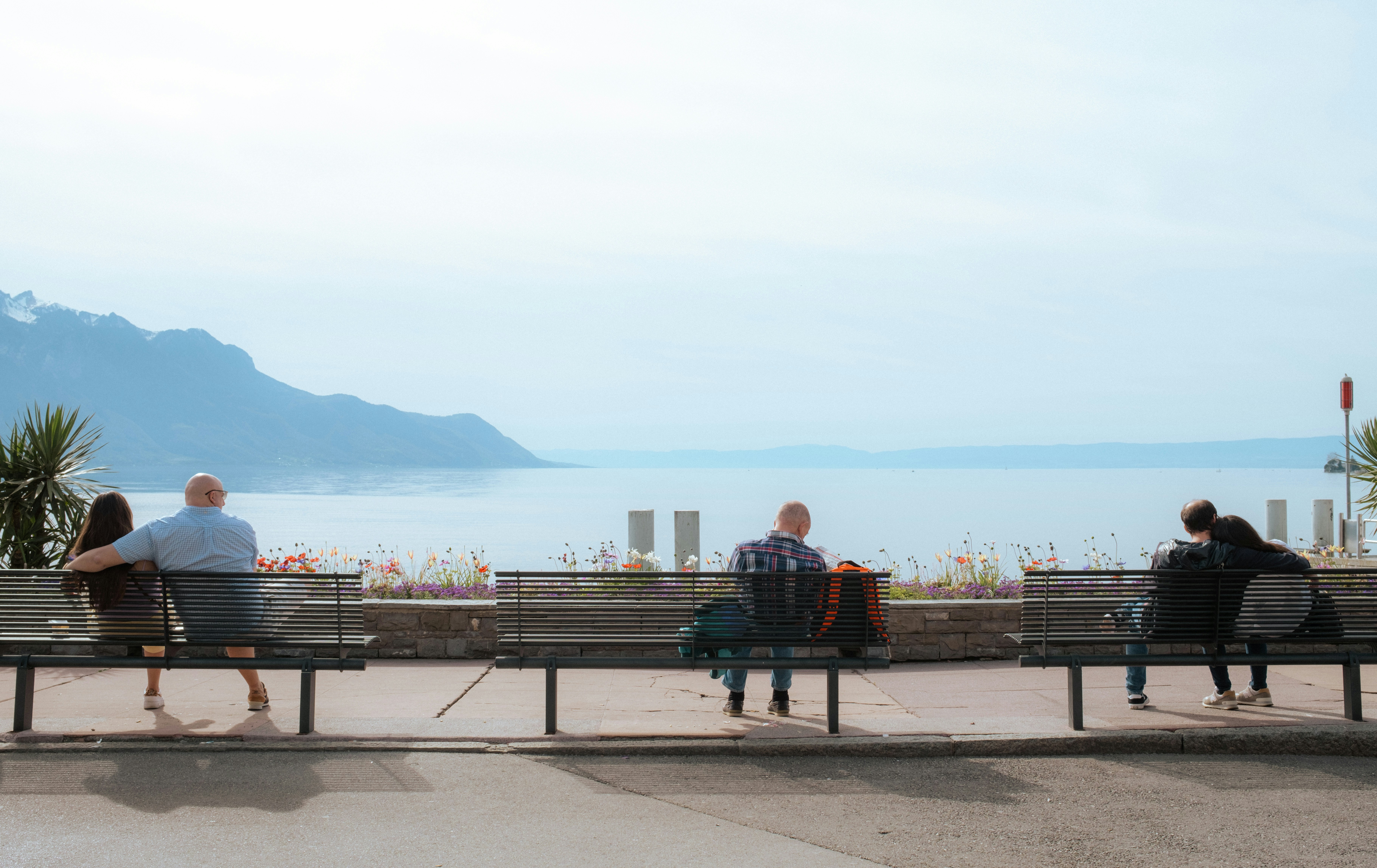 연금 ETF 포트폴리오, 이렇게 구성하면 손실 적다