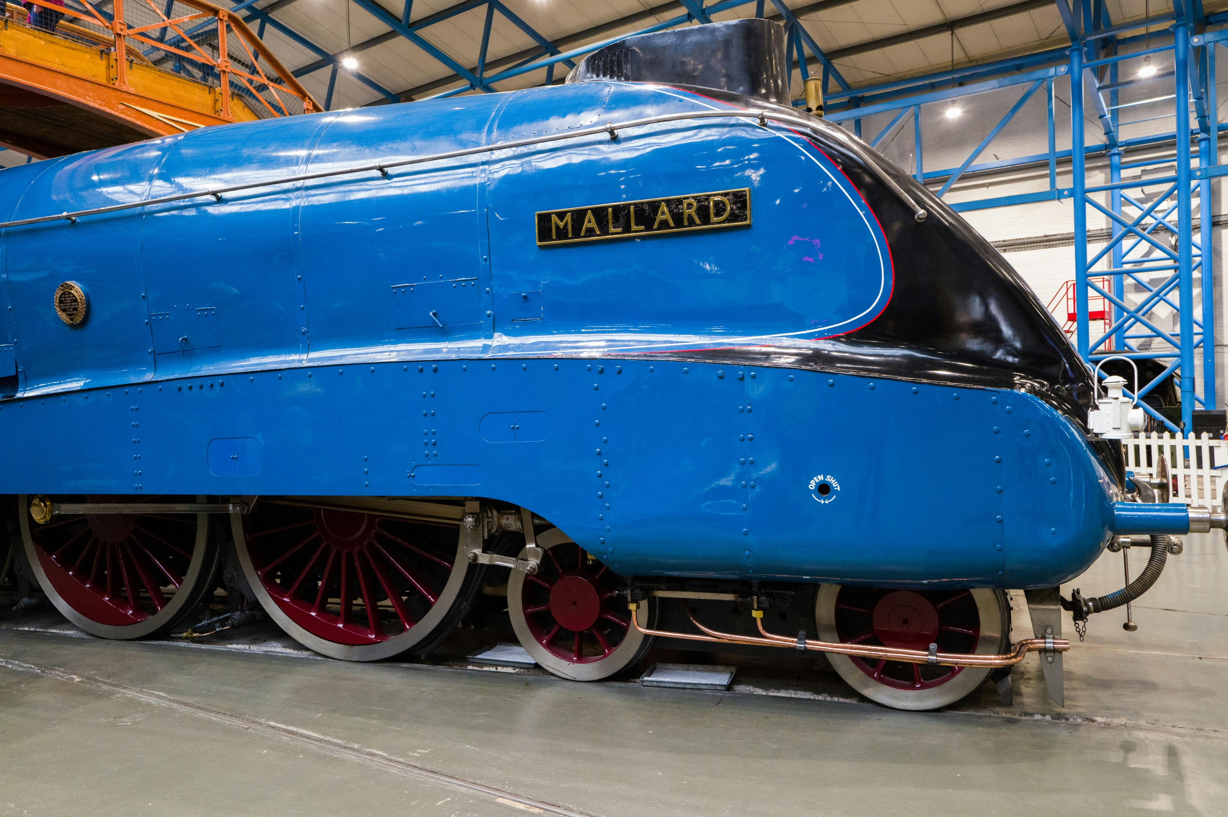 Elevate Your Designs with Streamline Icons