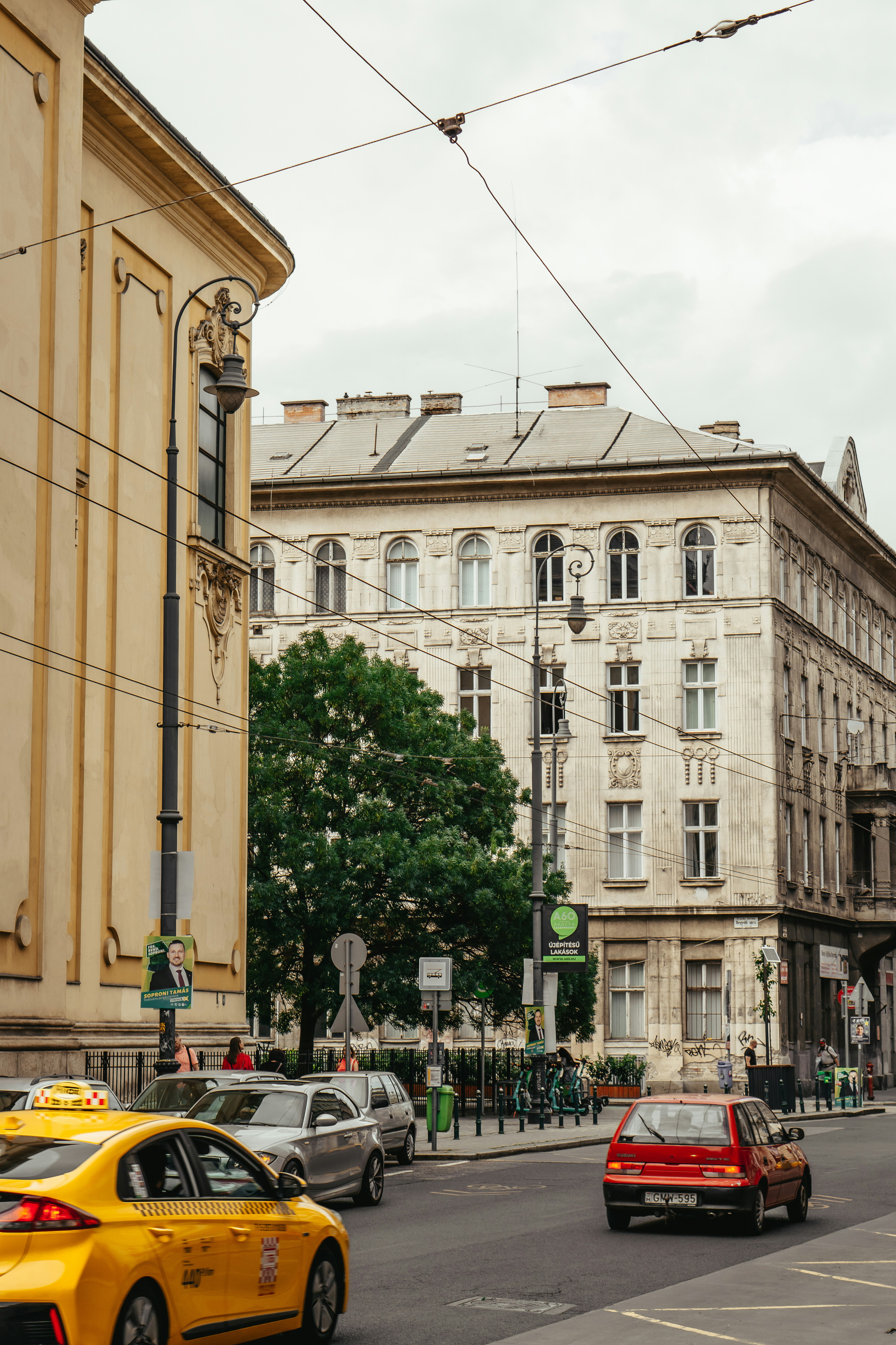 Photo by kateryna_senkevych