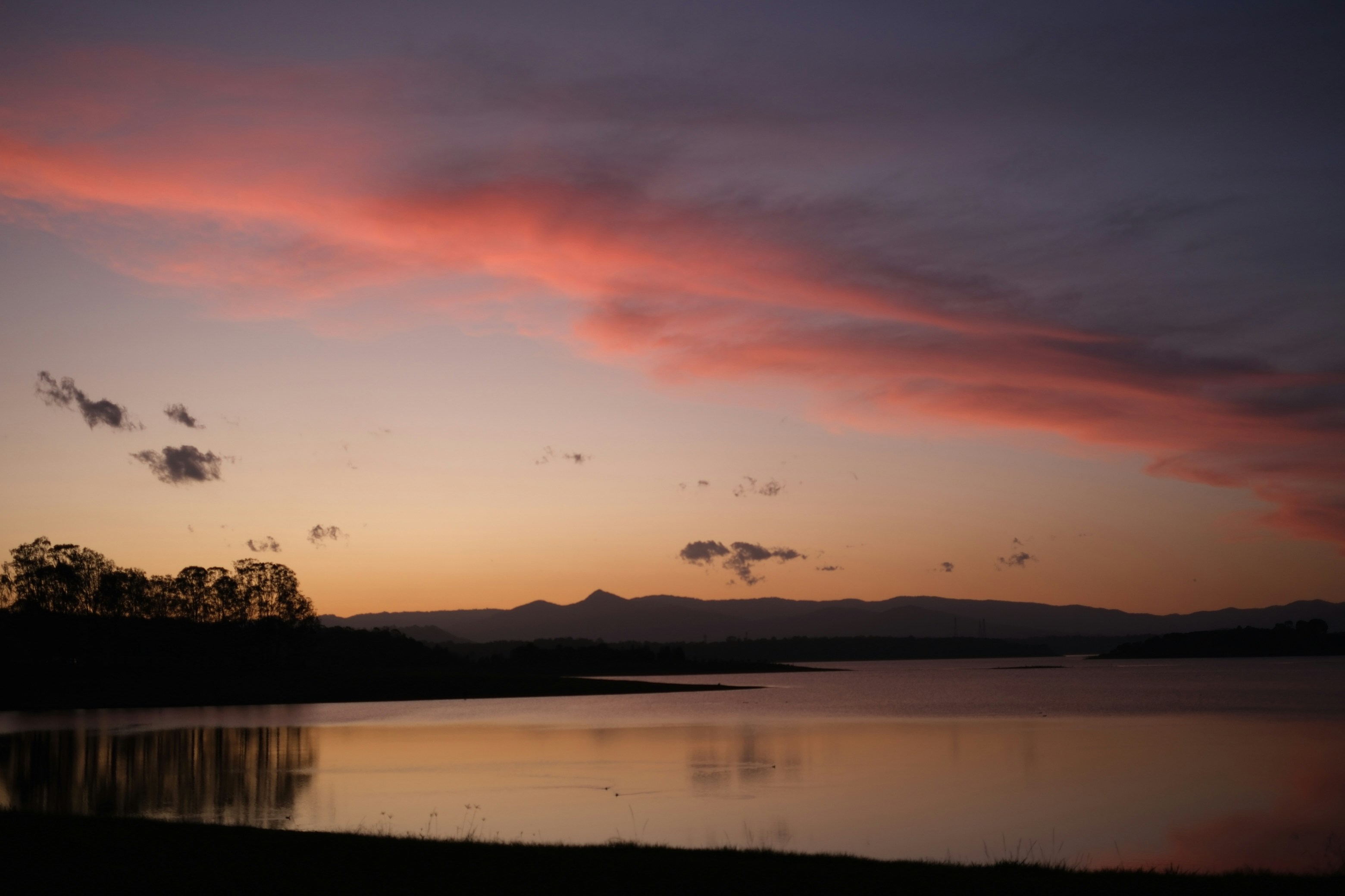 Photo by bethany_young98