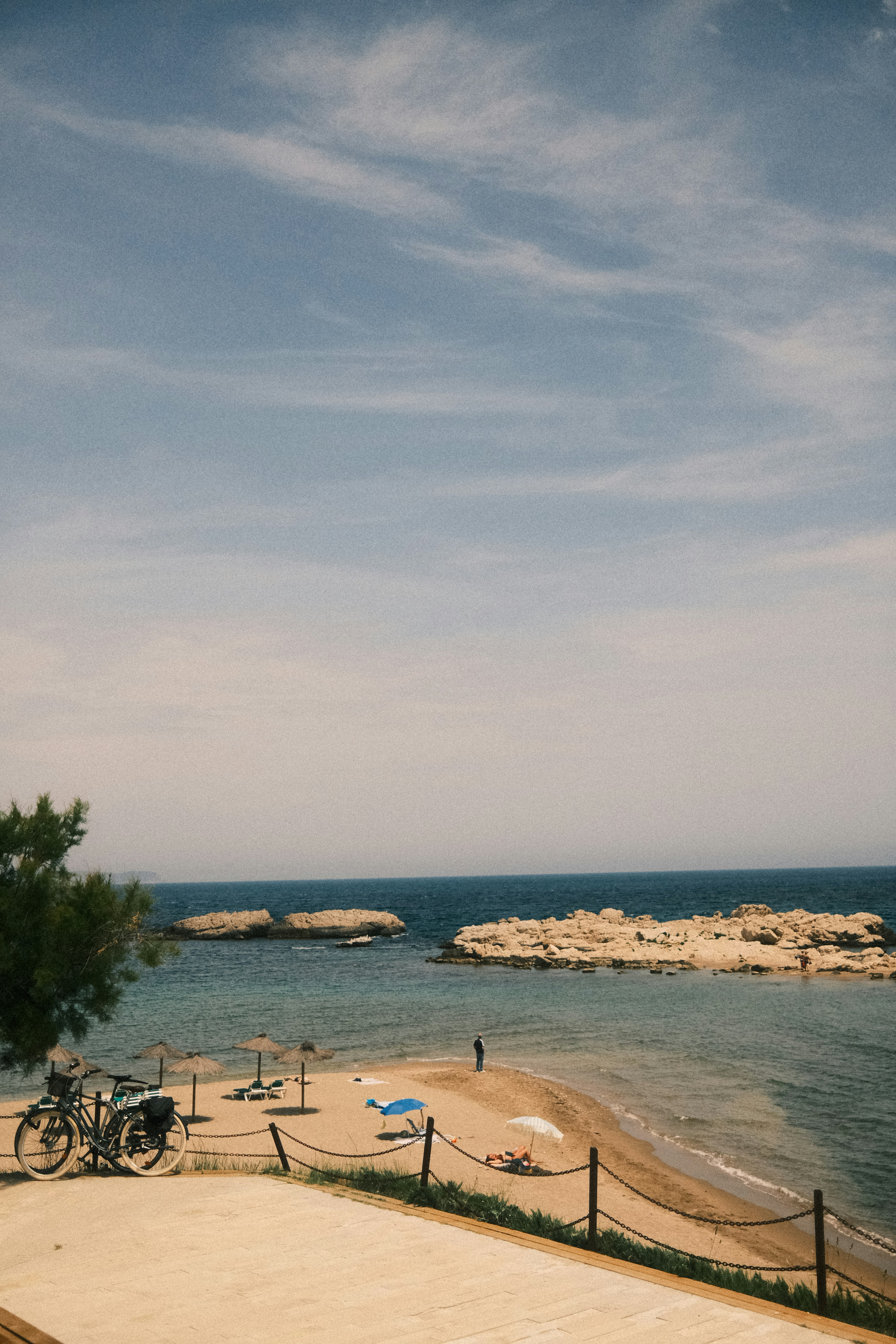 Photo by bmaguire530