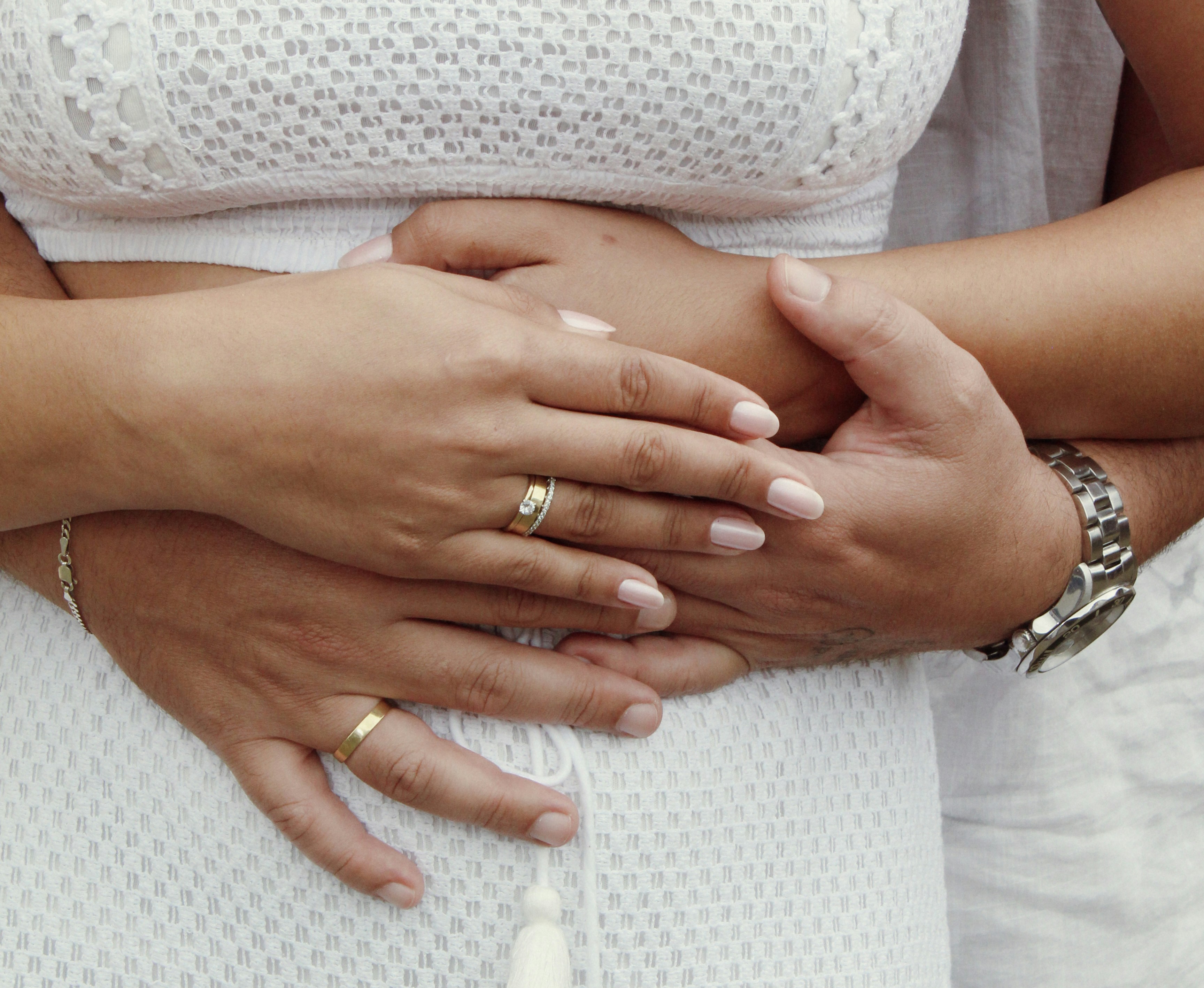 Photo by studiomikefranca