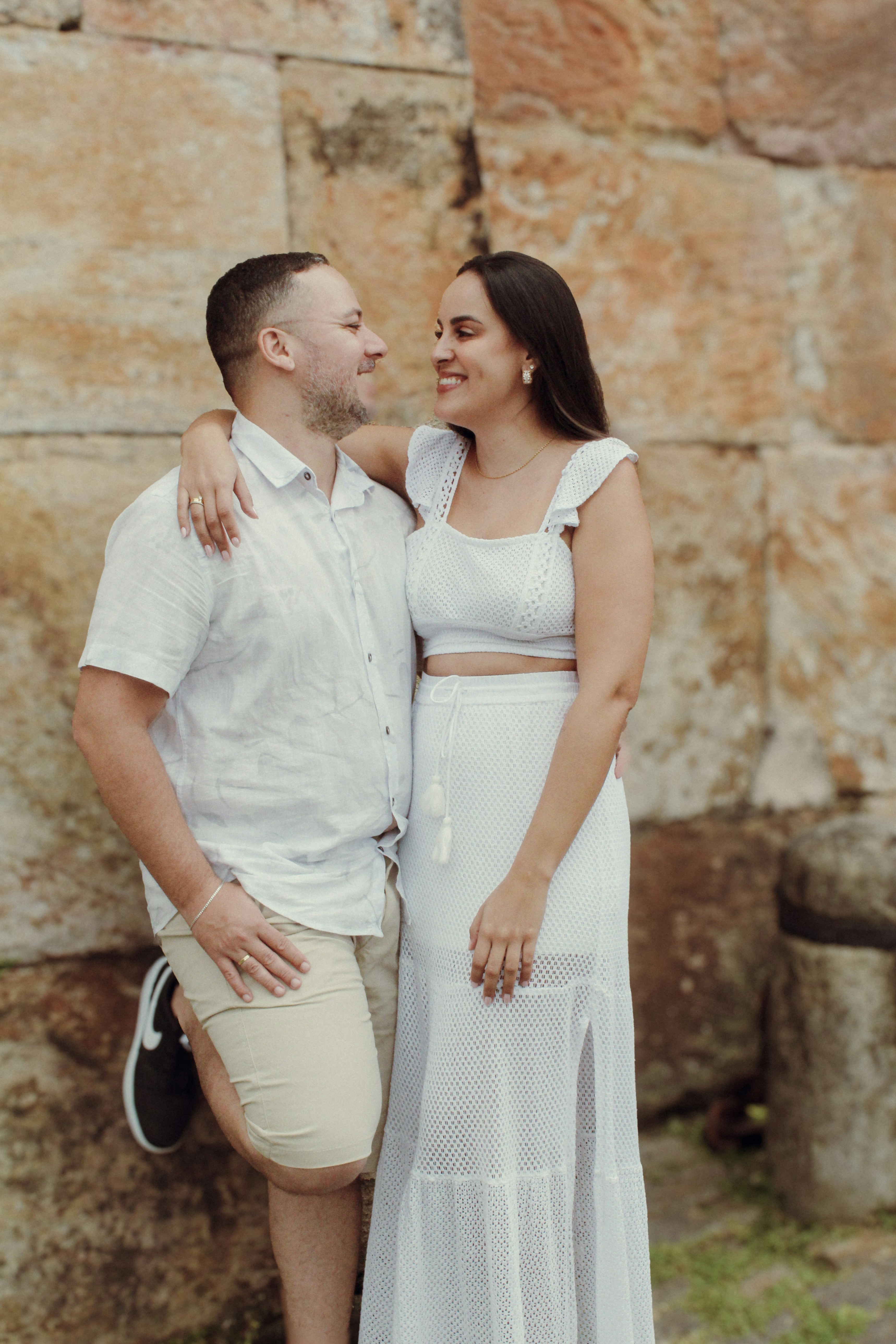 Photo by studiomikefranca