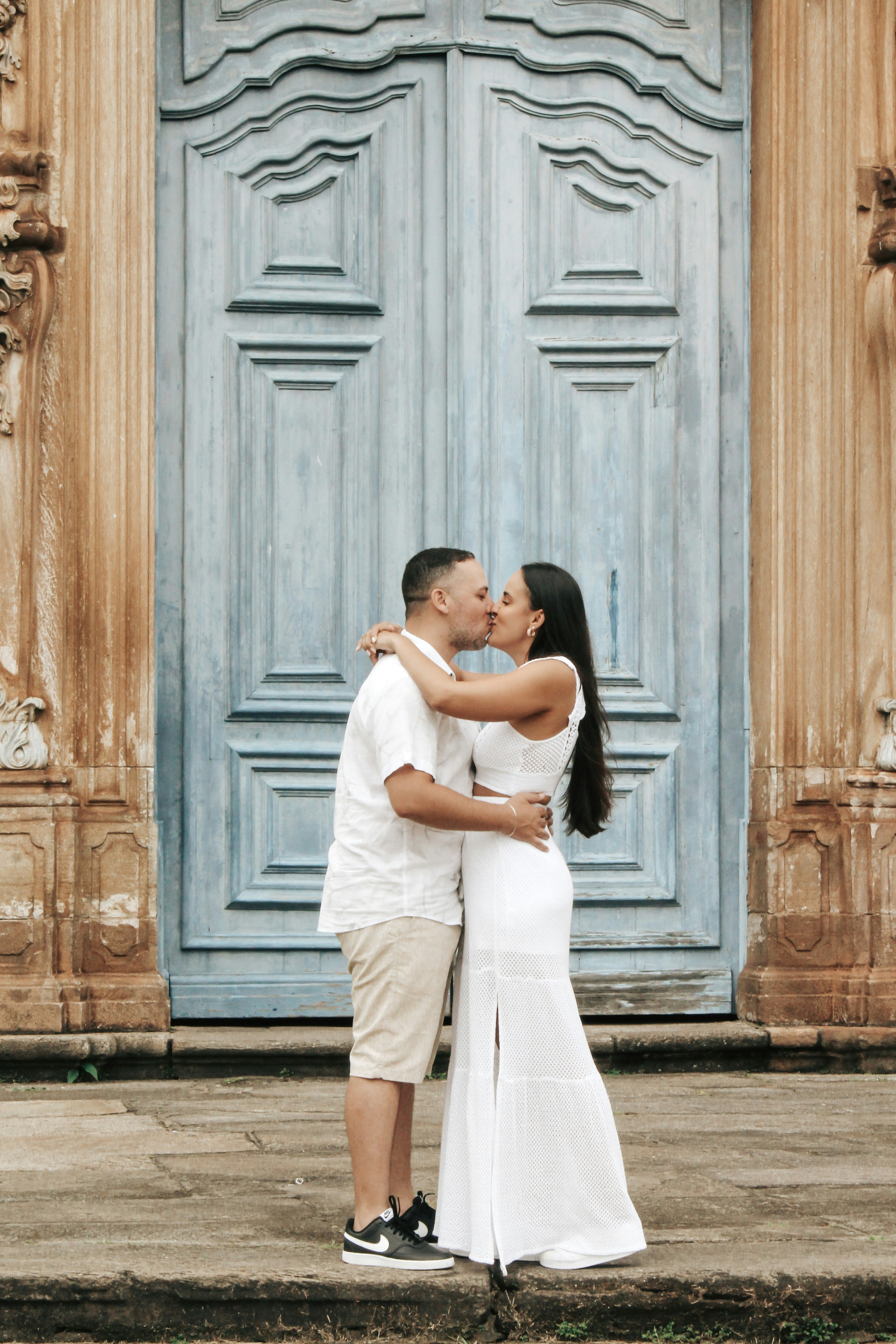 Photo by studiomikefranca