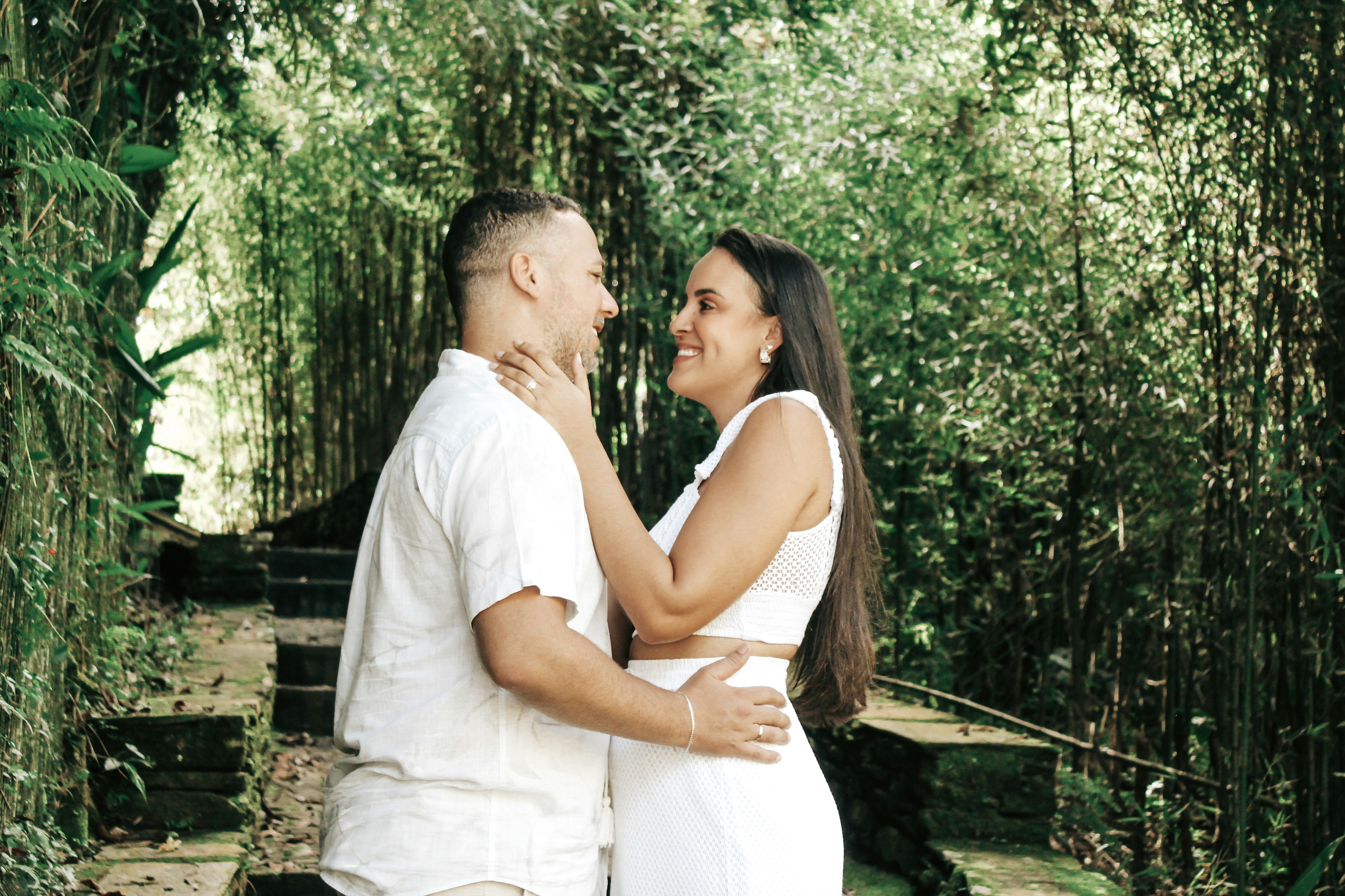 Photo by studiomikefranca