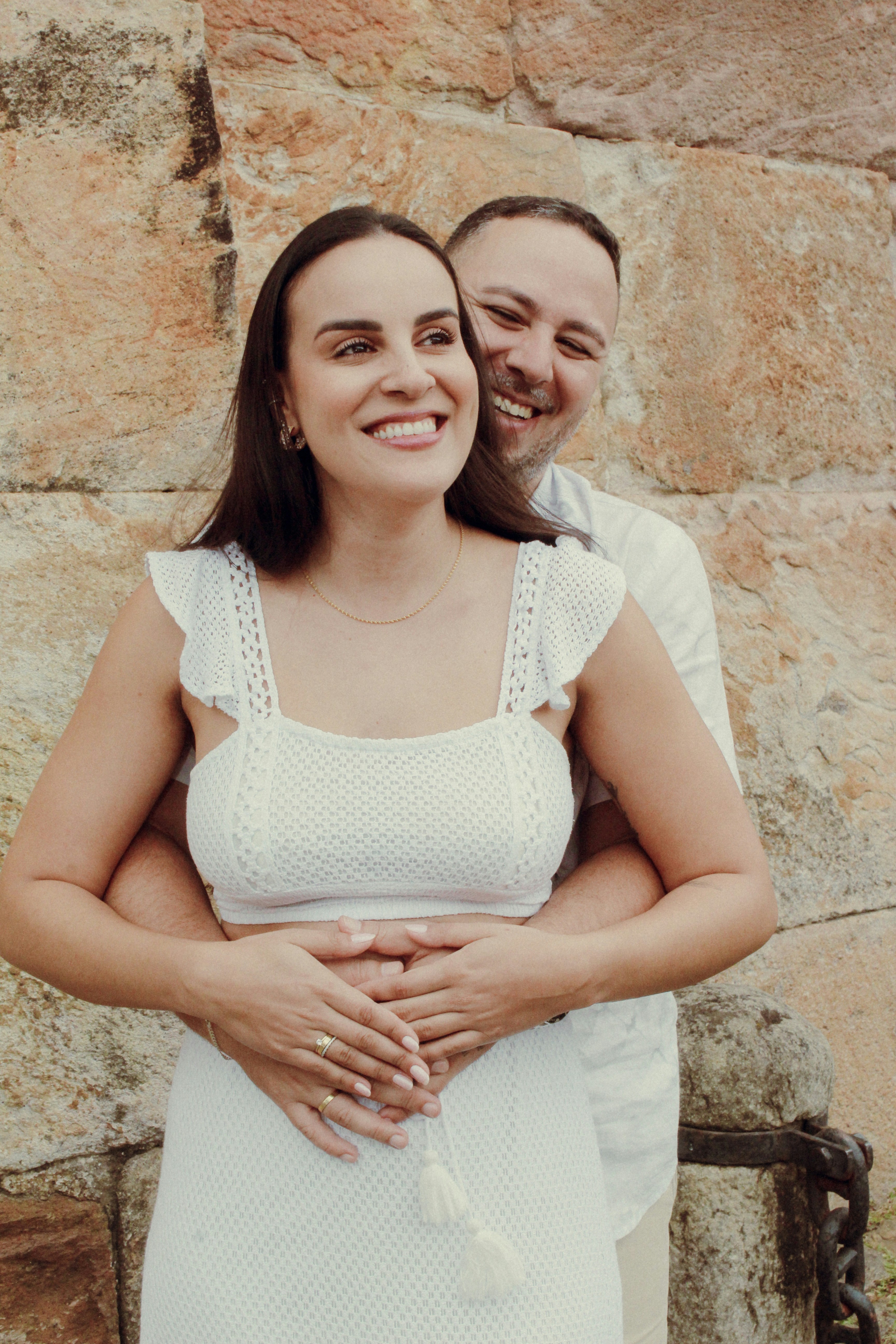 Photo by studiomikefranca