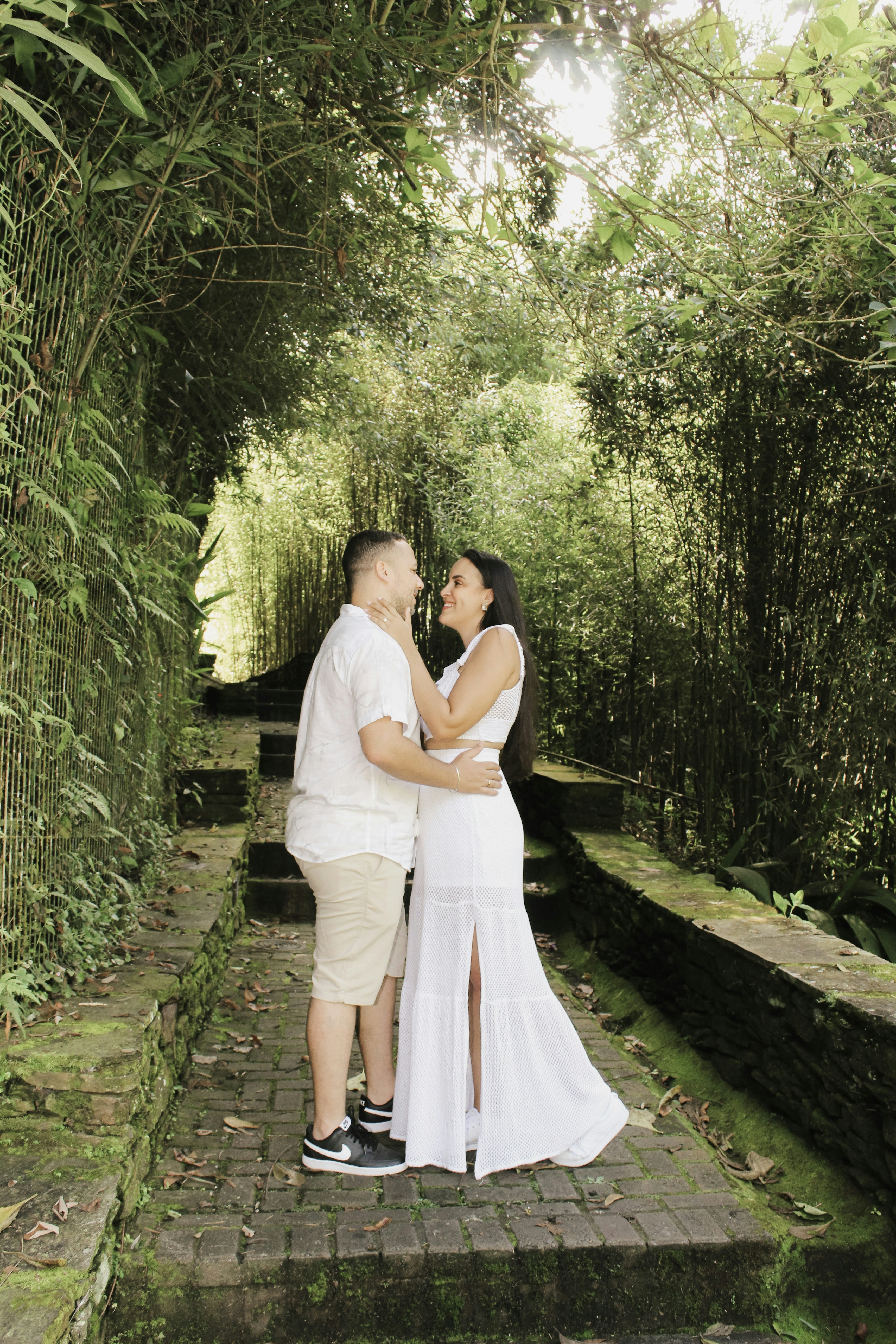 Photo by studiomikefranca