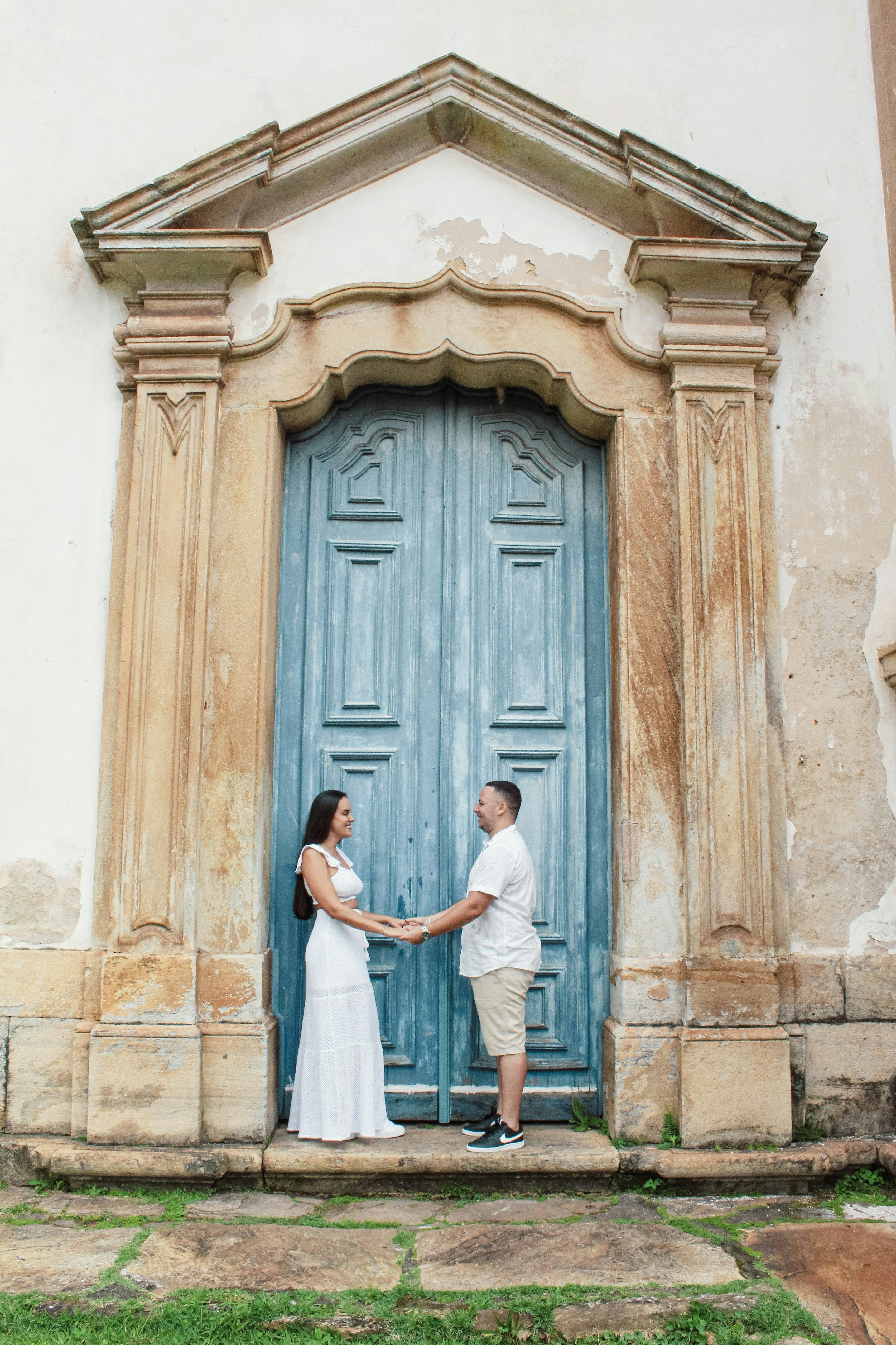 Photo by studiomikefranca