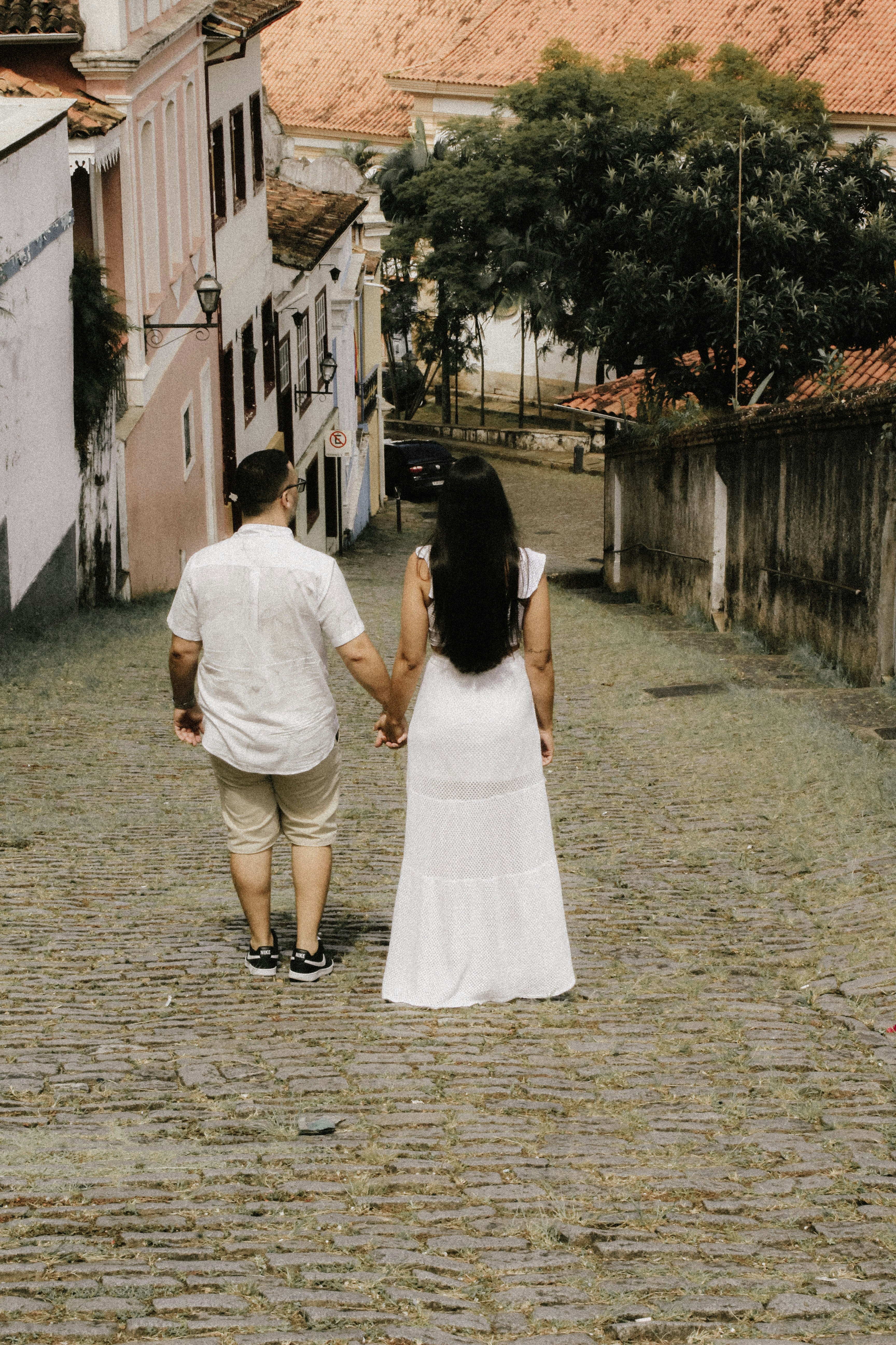 Photo by studiomikefranca