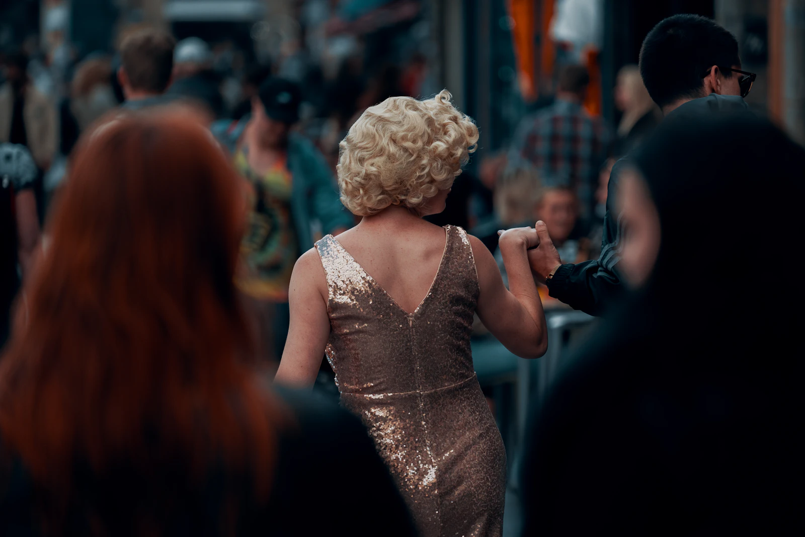 Edinburgh Festival Fringe Opens Its First Permanent Year-Round Home