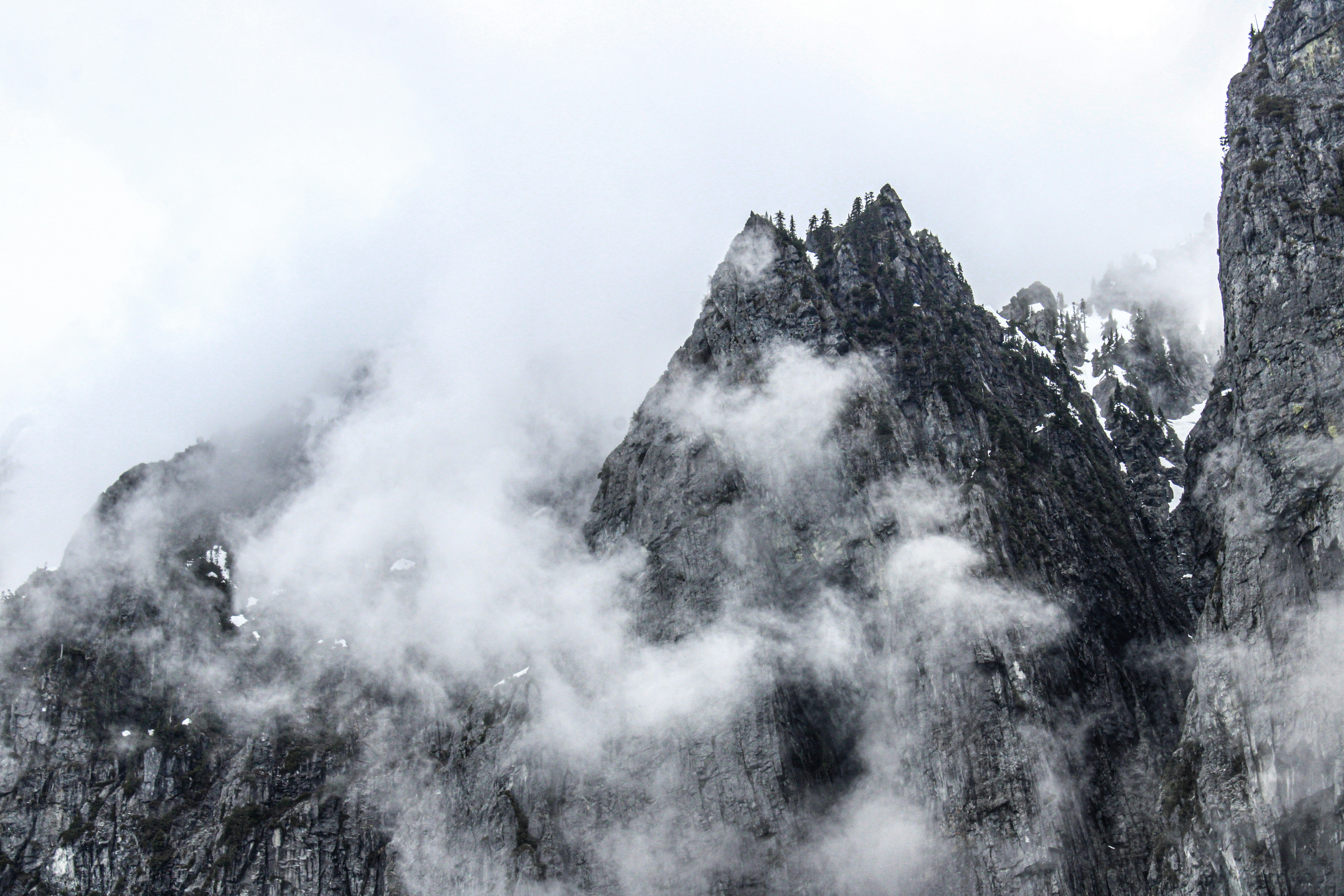 Photo by prphotography262