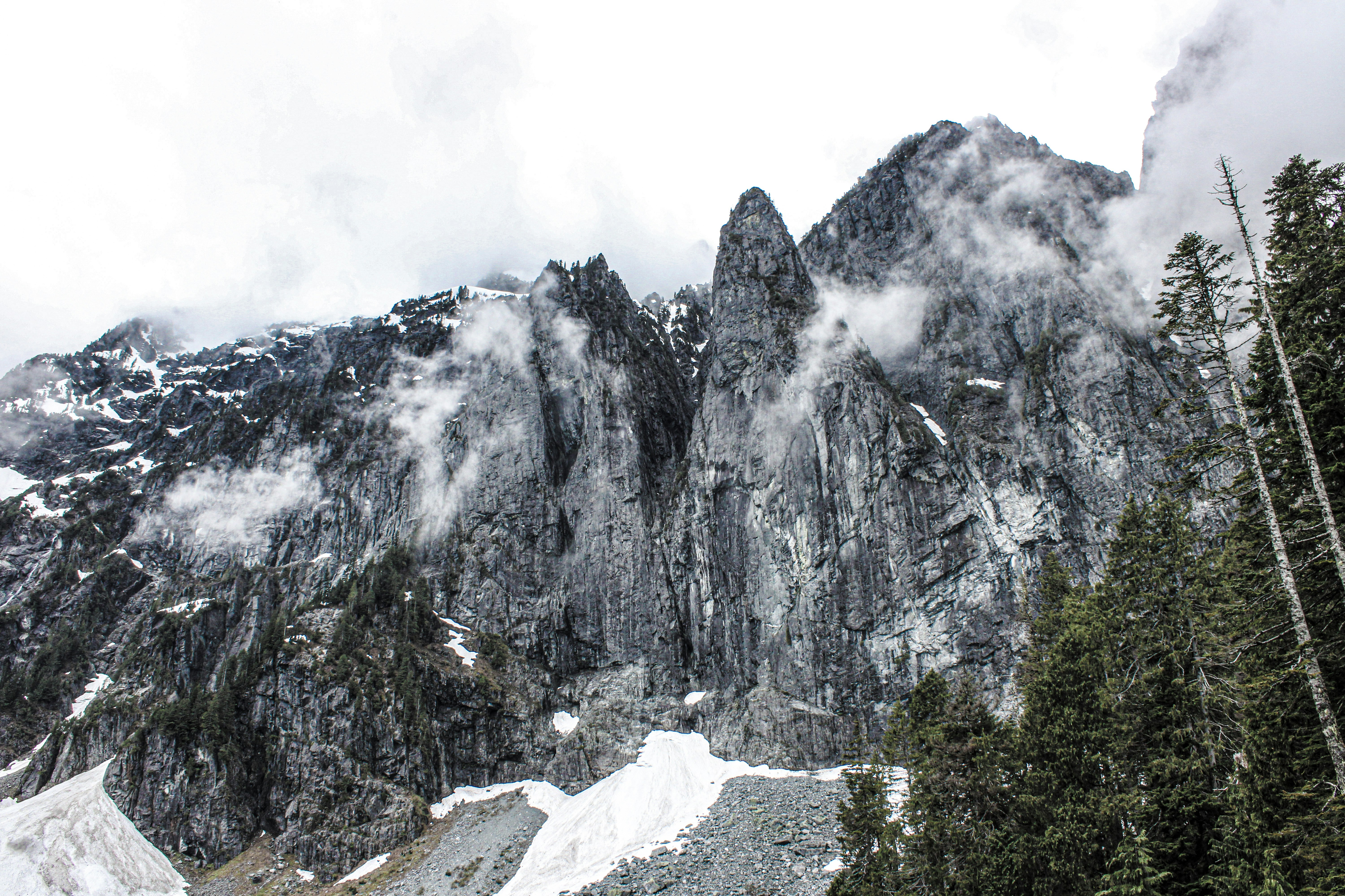 Photo by prphotography262