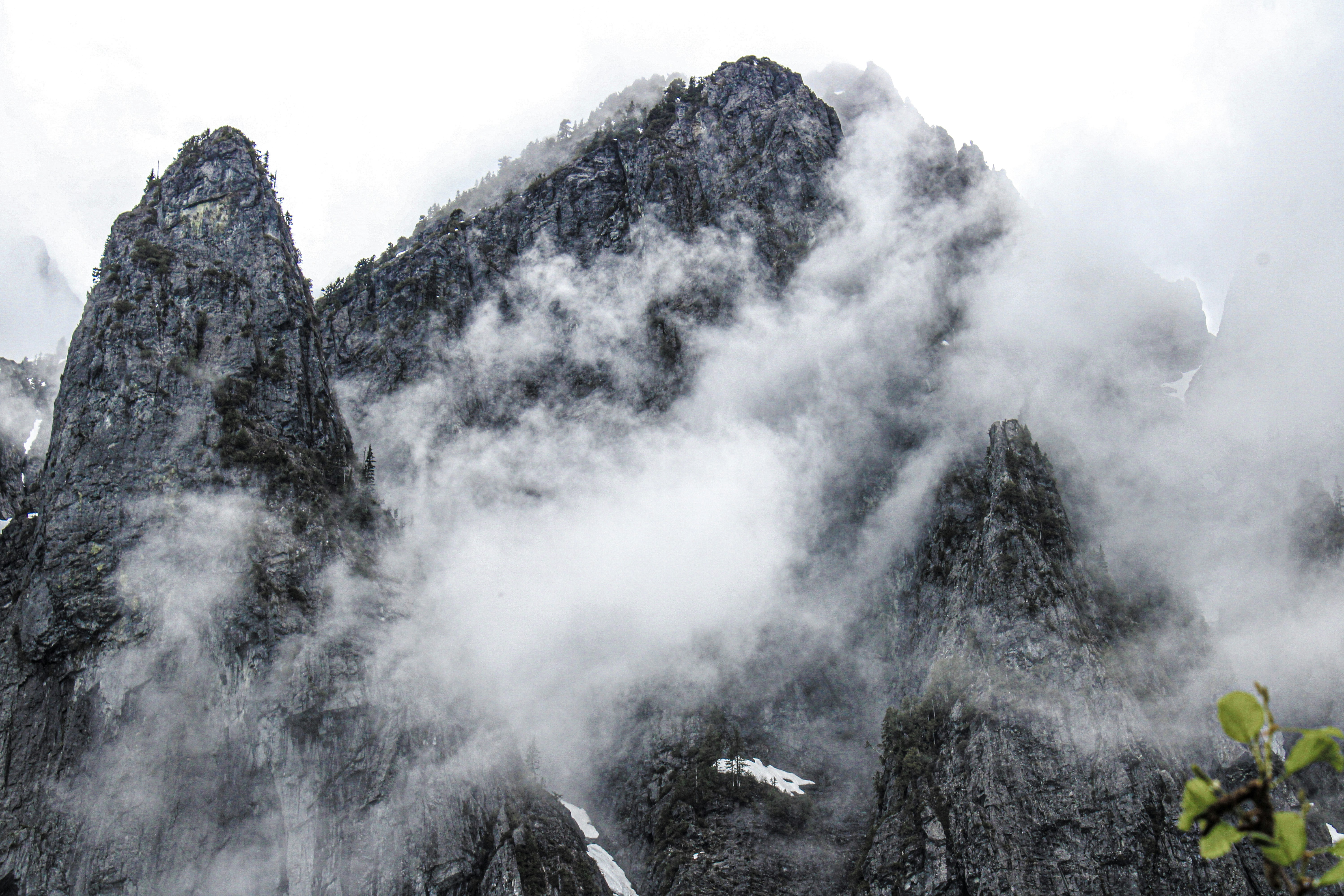 Photo by prphotography262