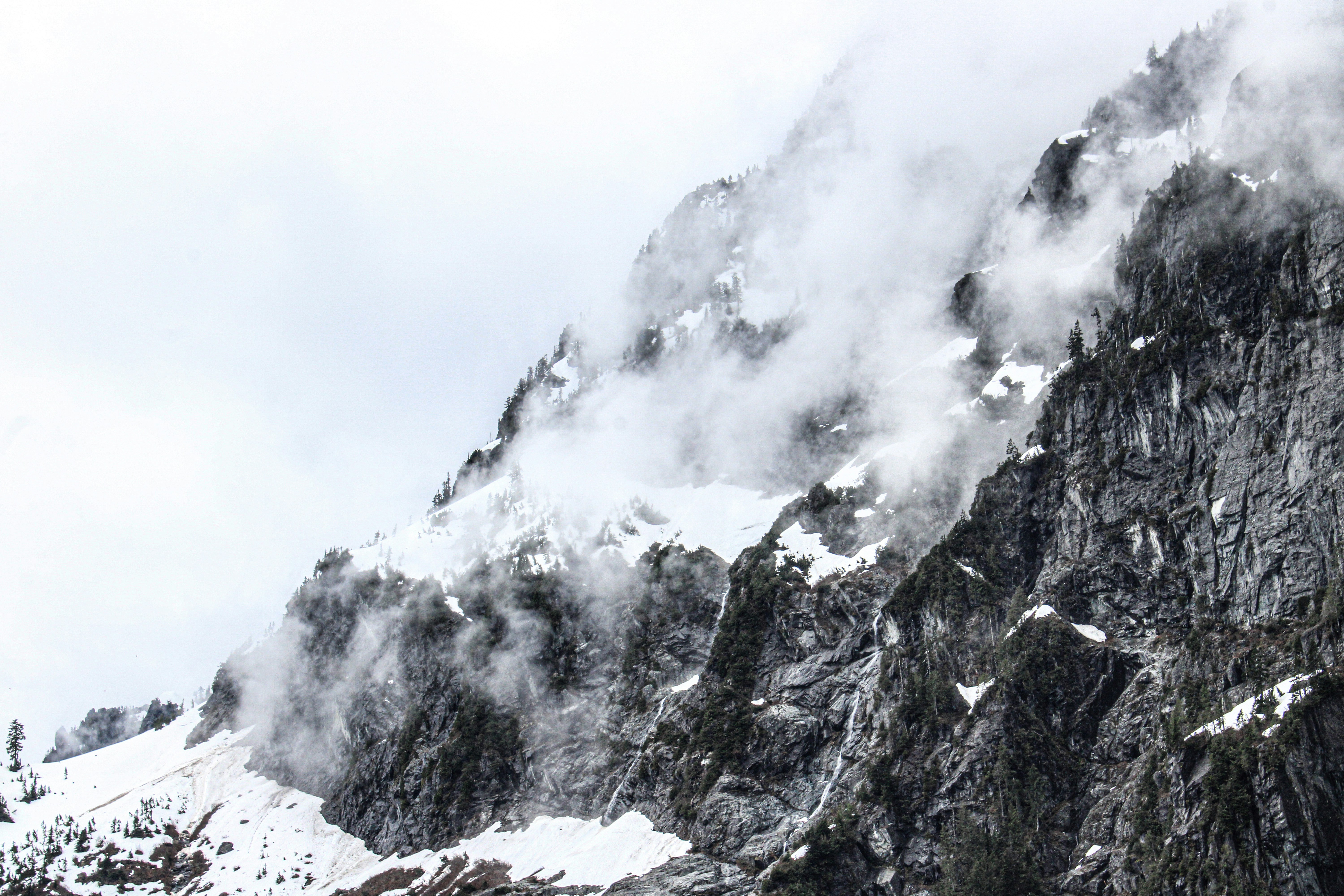 Photo by prphotography262